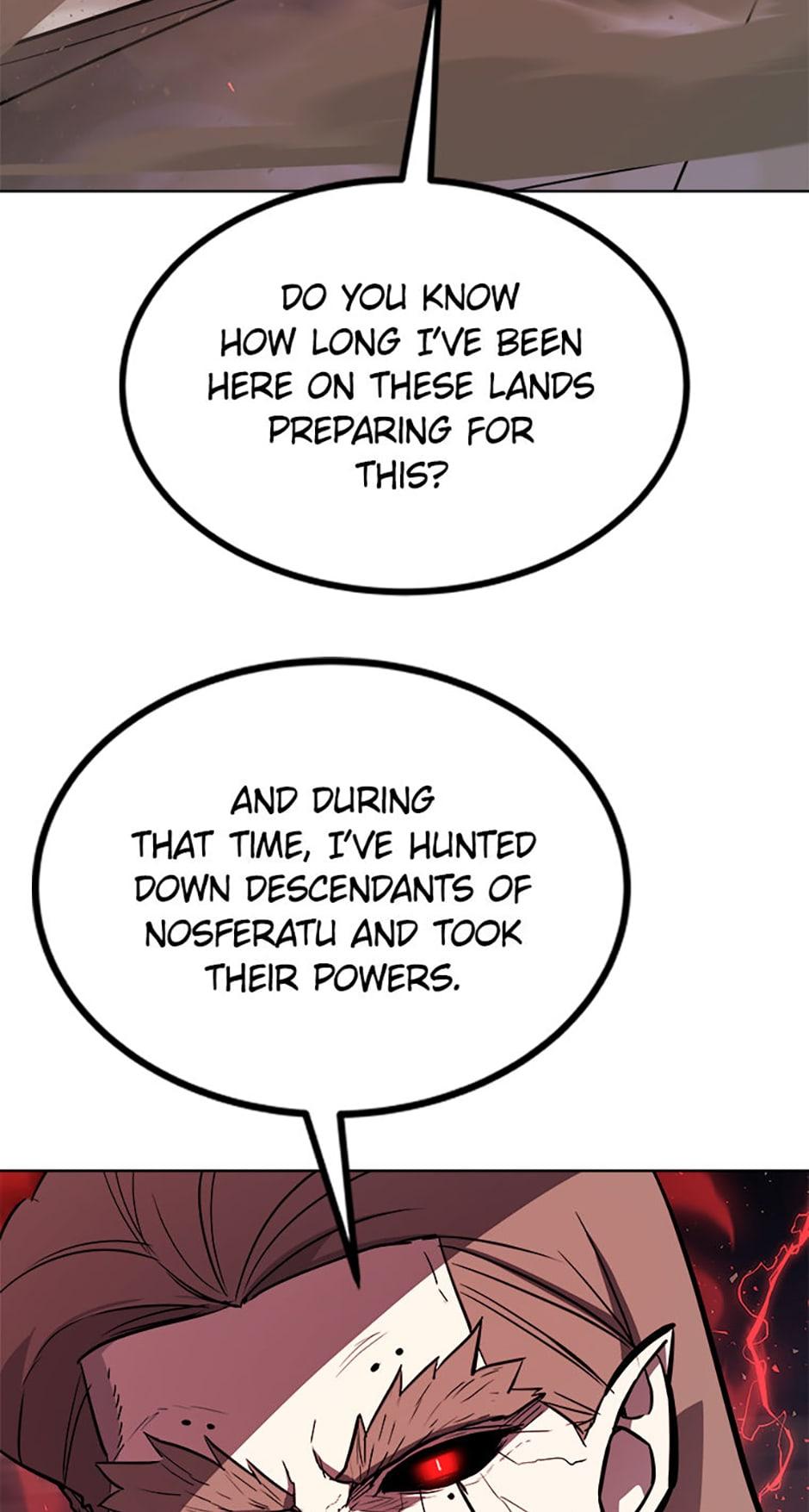 Disciple of the Holy Sword Chap 80 - Next Chap 81