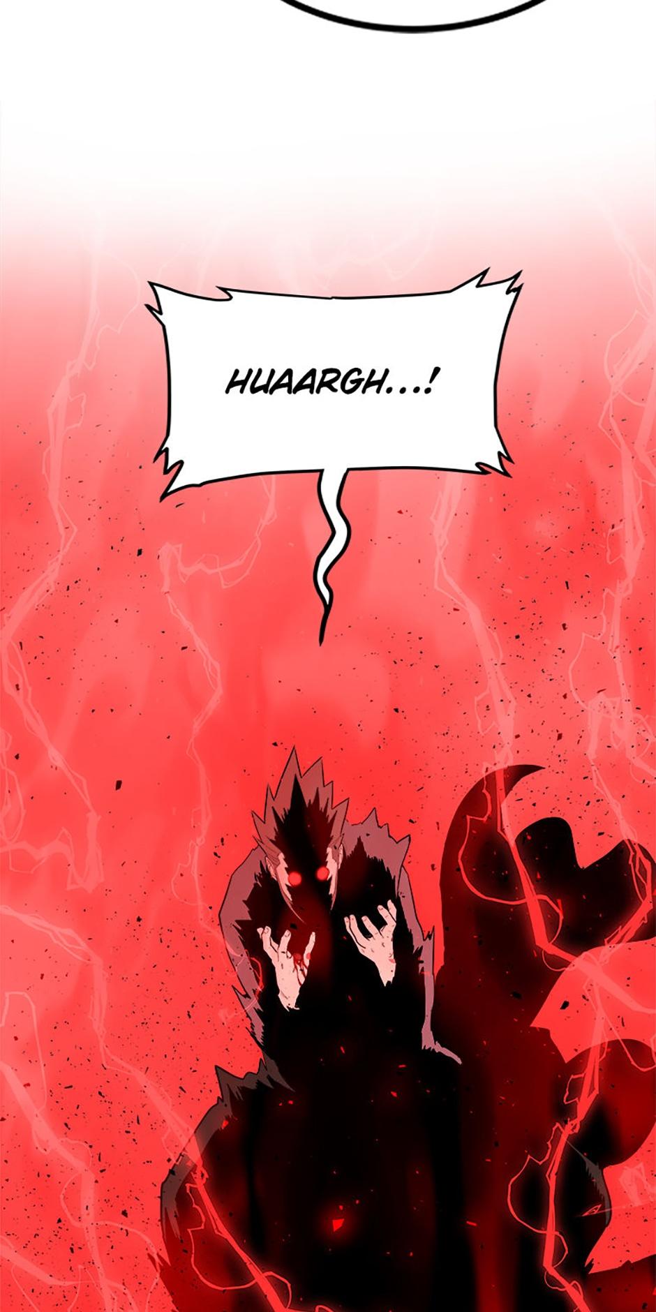 Disciple of the Holy Sword Chap 80 - Next Chap 81