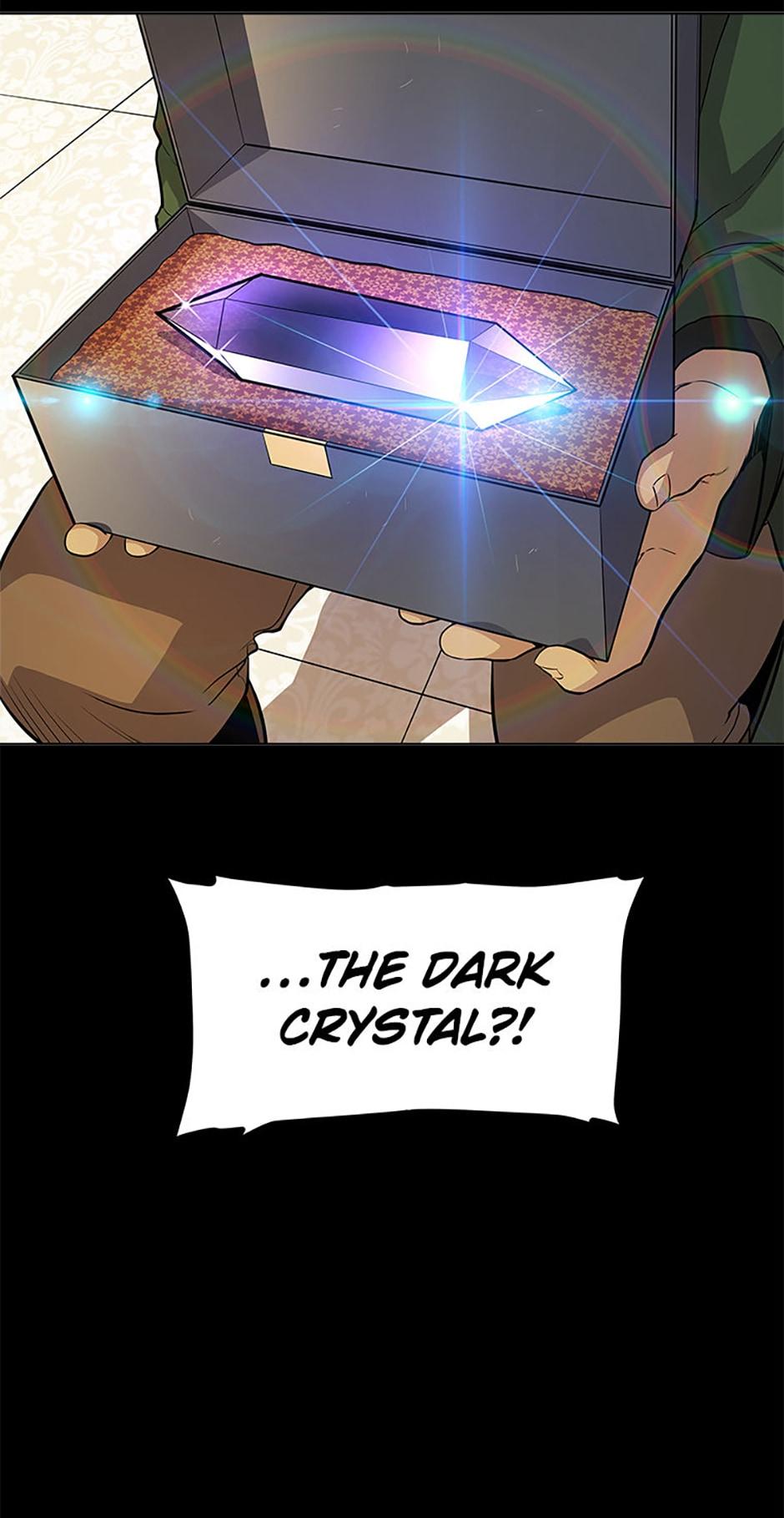 Disciple of the Holy Sword Chap 80 - Next Chap 81