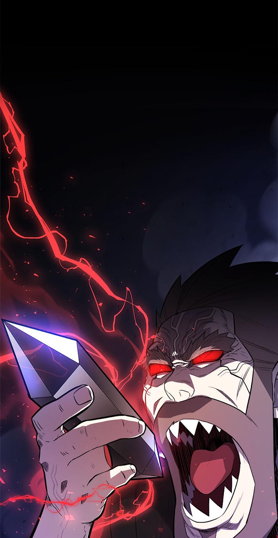 Disciple of the Holy Sword Chap 80 - Next Chap 81