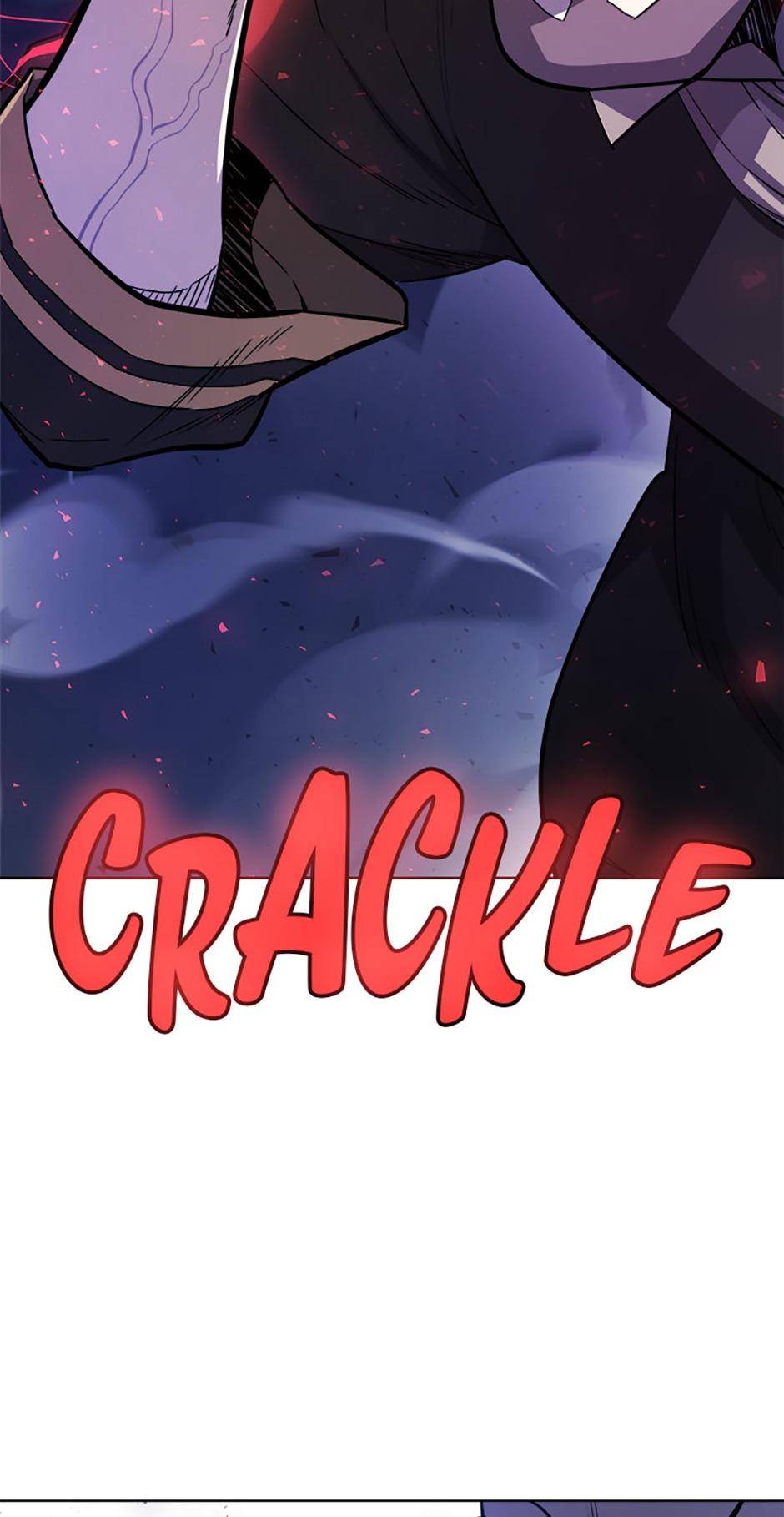 Disciple of the Holy Sword Chap 80 - Next Chap 81