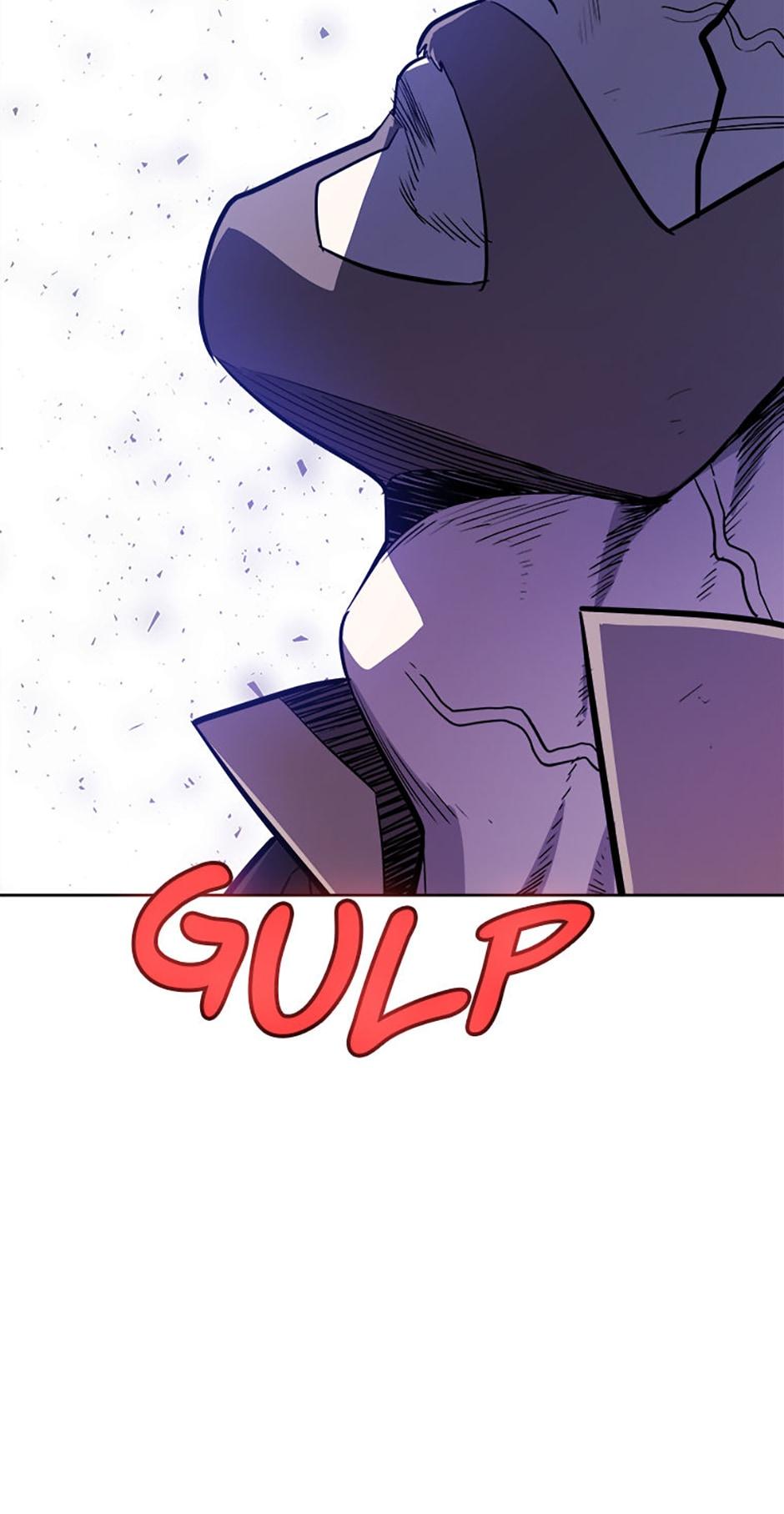 Disciple of the Holy Sword Chap 80 - Next Chap 81