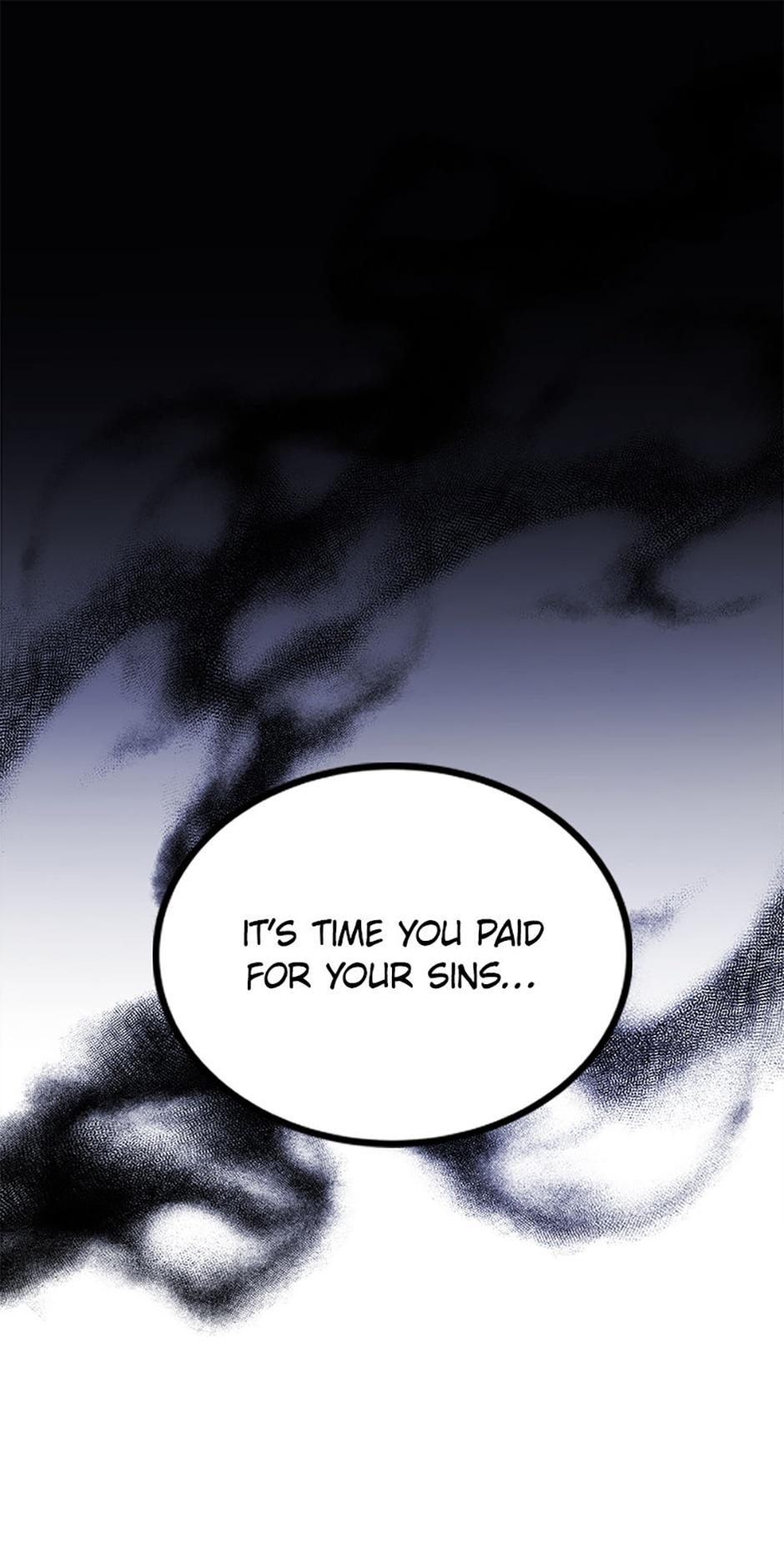 Disciple of the Holy Sword Chap 80 - Next Chap 81