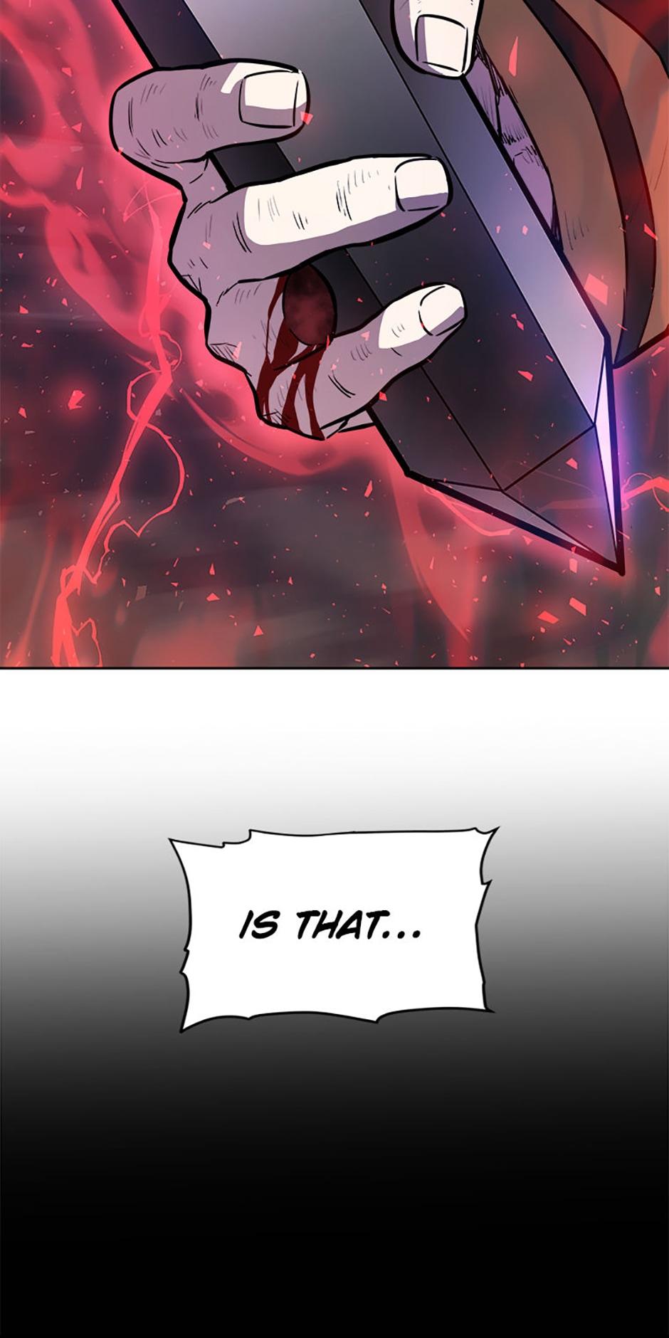 Disciple of the Holy Sword Chap 80 - Next Chap 81