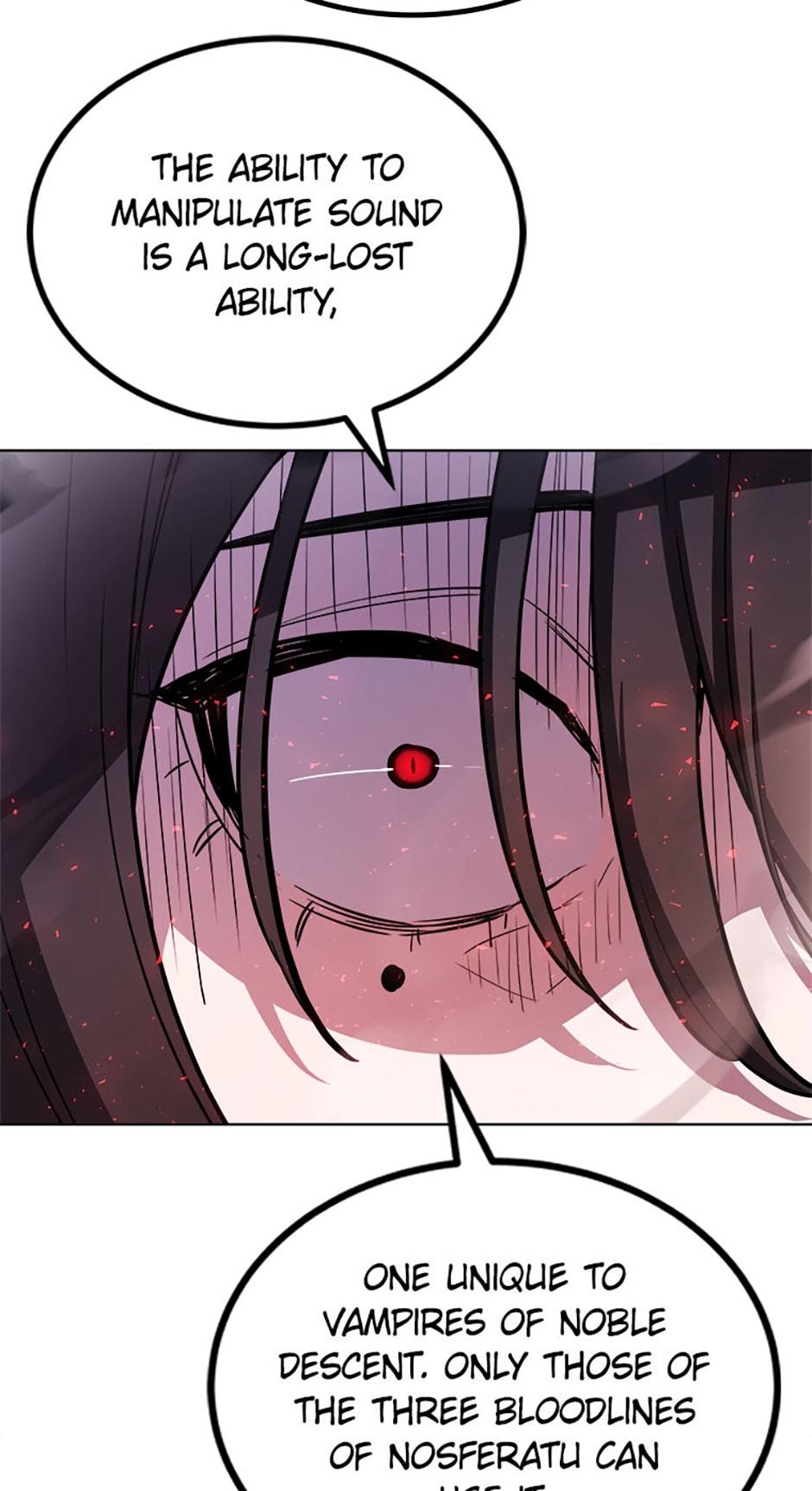 Disciple of the Holy Sword Chap 80 - Next Chap 81