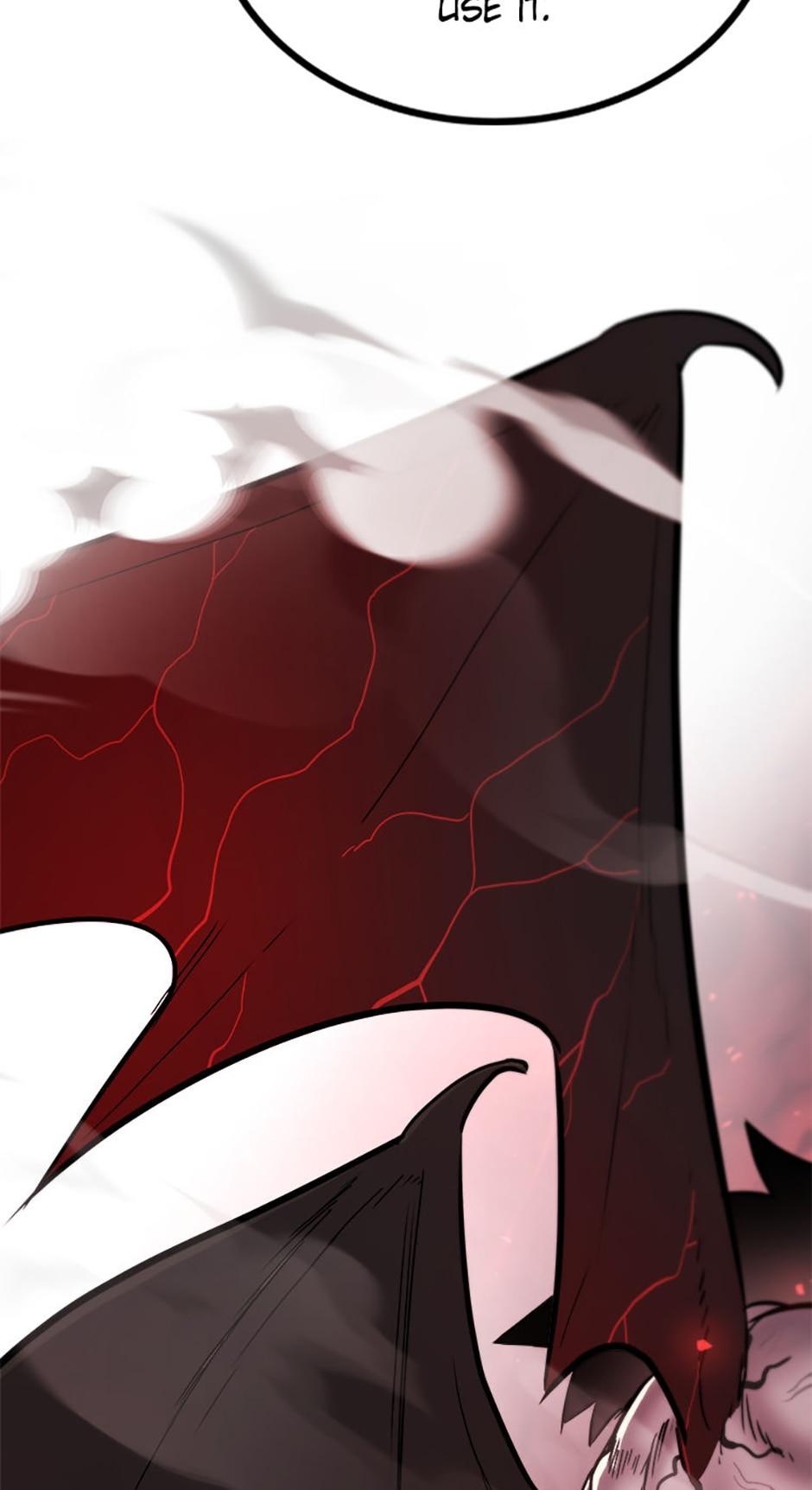 Disciple of the Holy Sword Chap 80 - Next Chap 81