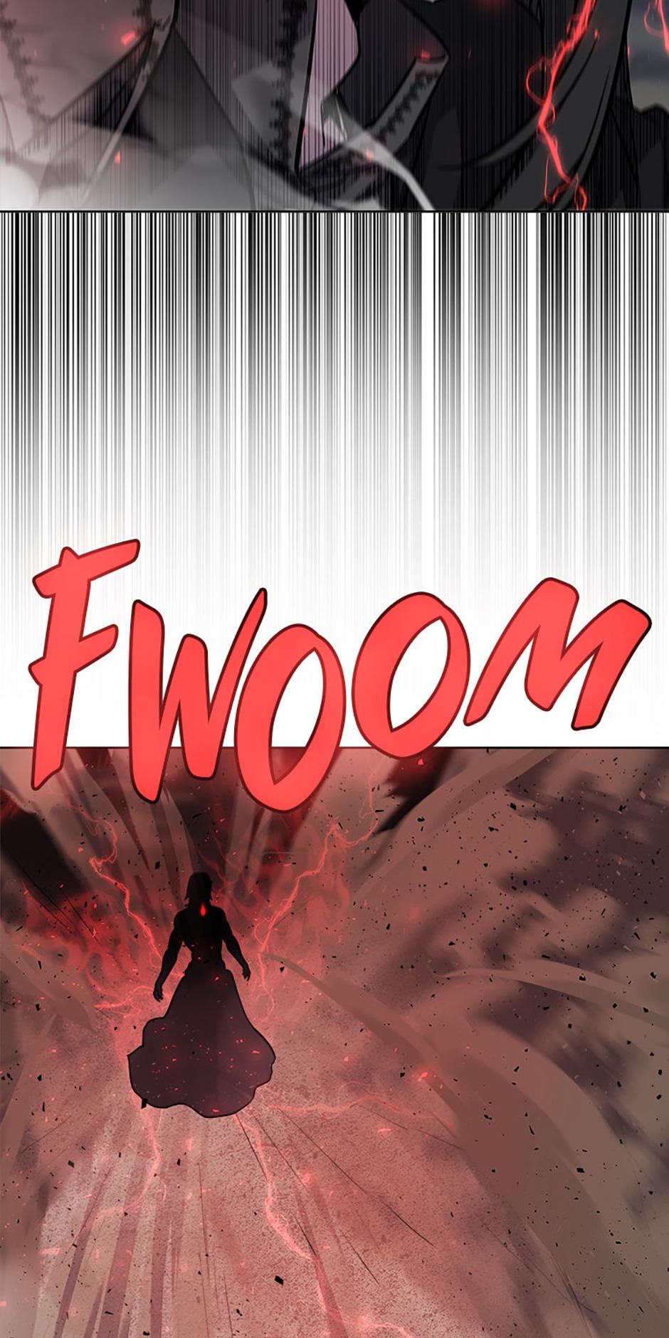 Disciple of the Holy Sword Chap 80 - Next Chap 81
