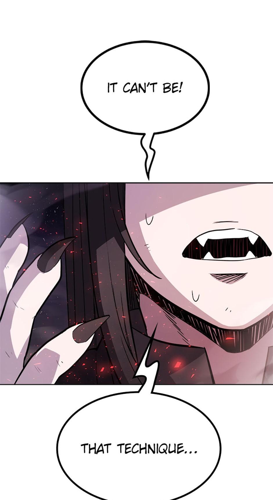 Disciple of the Holy Sword Chap 80 - Next Chap 81