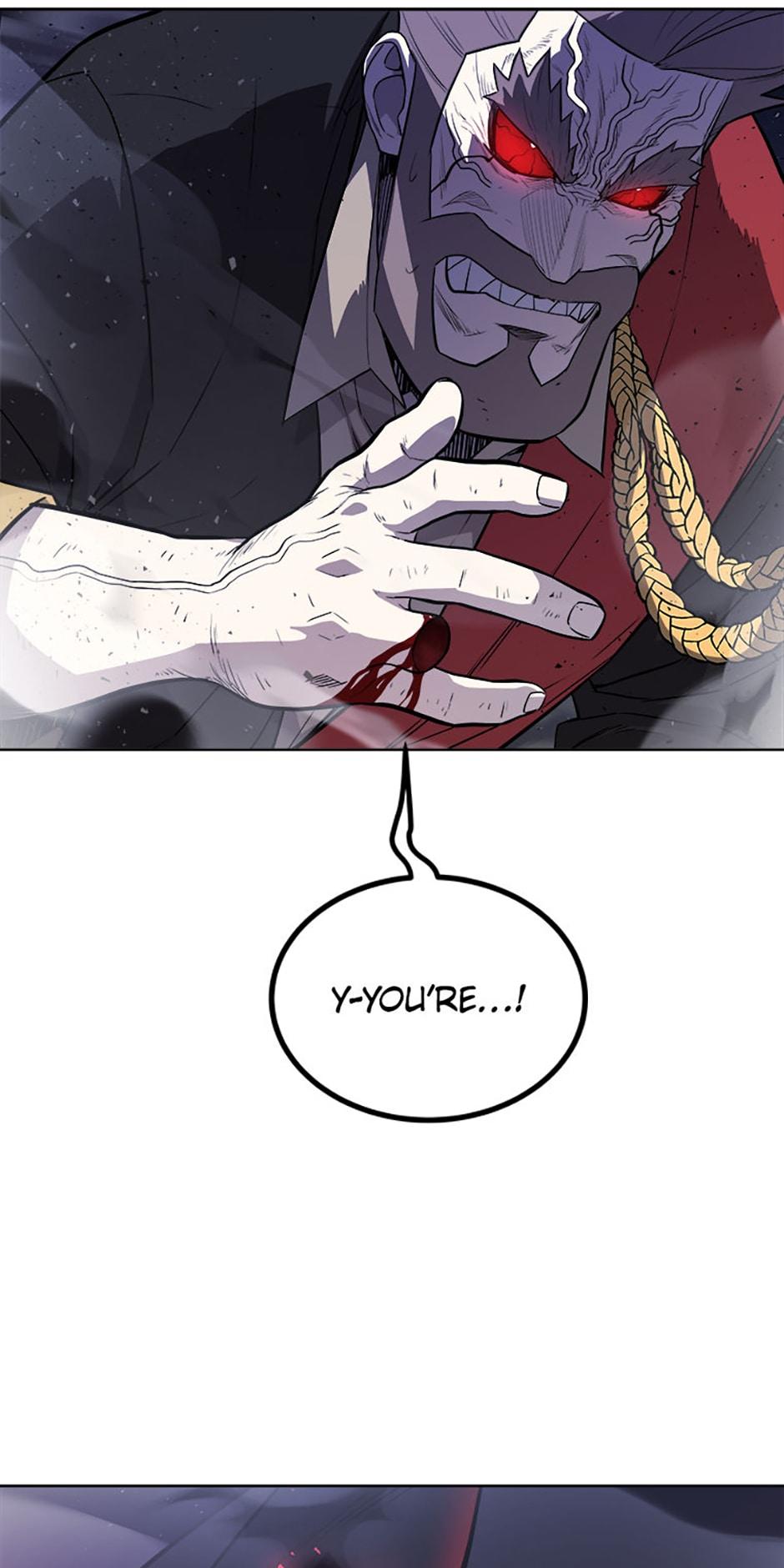 Disciple of the Holy Sword Chap 80 - Next Chap 81