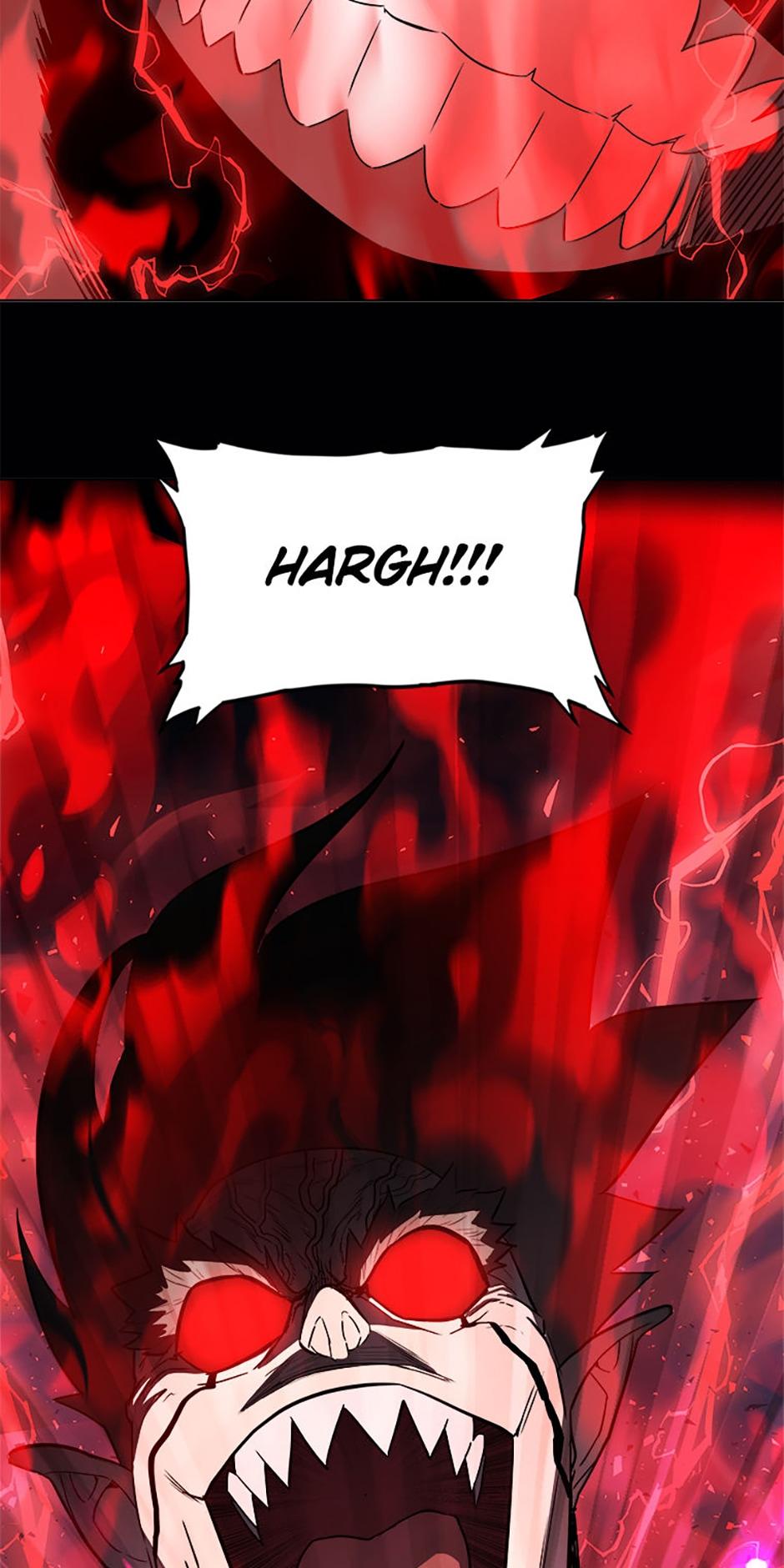 Disciple of the Holy Sword Chap 80 - Next Chap 81