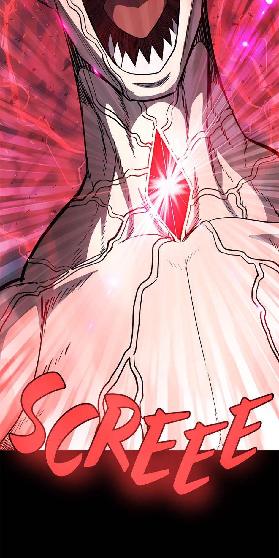 Disciple of the Holy Sword Chap 80 - Next Chap 81