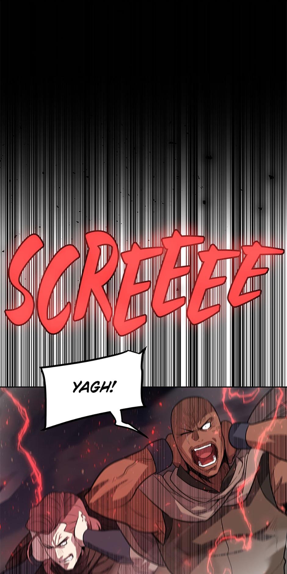 Disciple of the Holy Sword Chap 80 - Next Chap 81