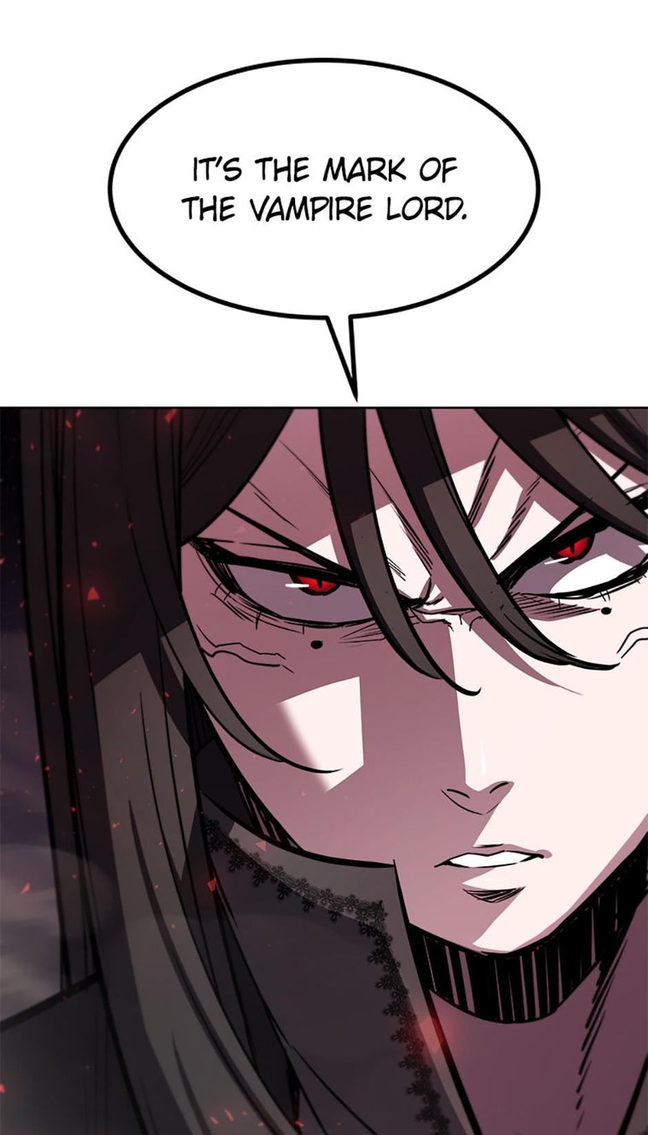 Disciple of the Holy Sword Chap 80 - Next Chap 81