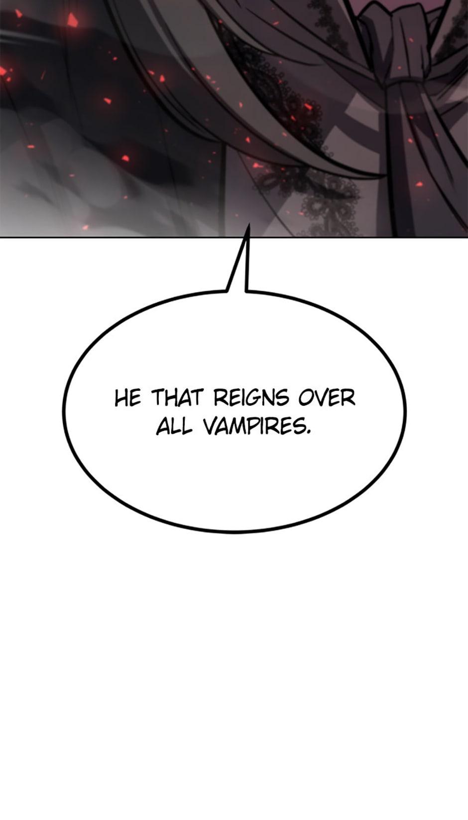 Disciple of the Holy Sword Chap 80 - Next Chap 81