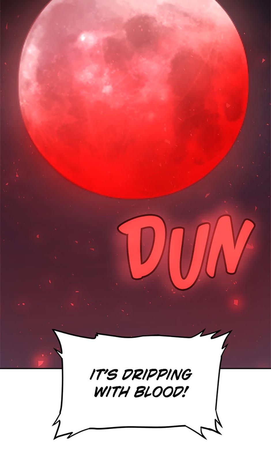 Disciple of the Holy Sword Chap 80 - Next Chap 81