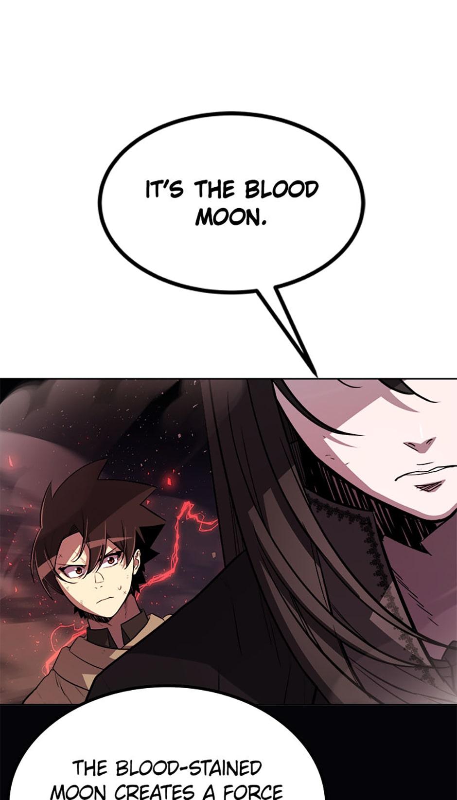 Disciple of the Holy Sword Chap 80 - Next Chap 81