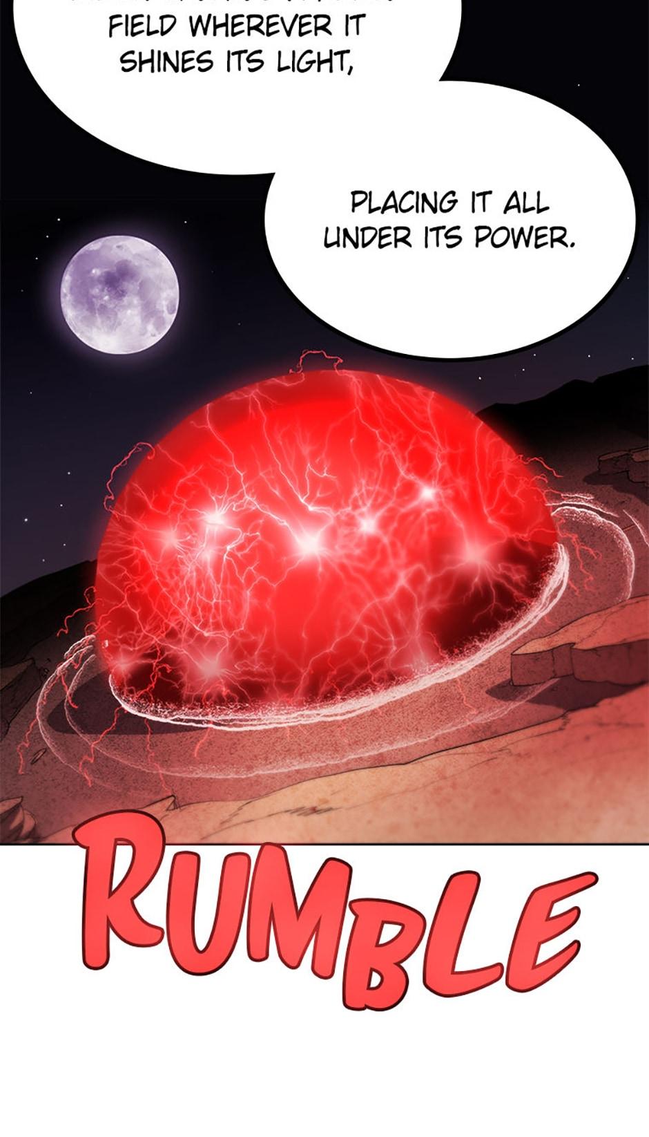 Disciple of the Holy Sword Chap 80 - Next Chap 81