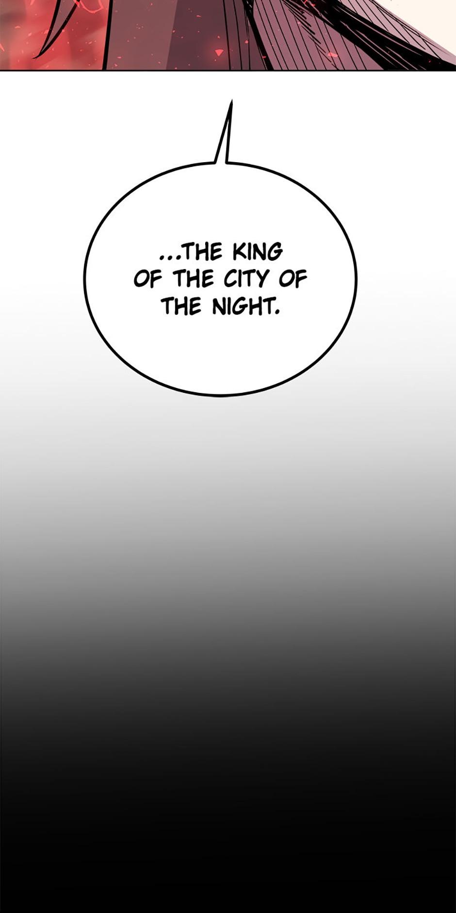Disciple of the Holy Sword Chap 80 - Next Chap 81