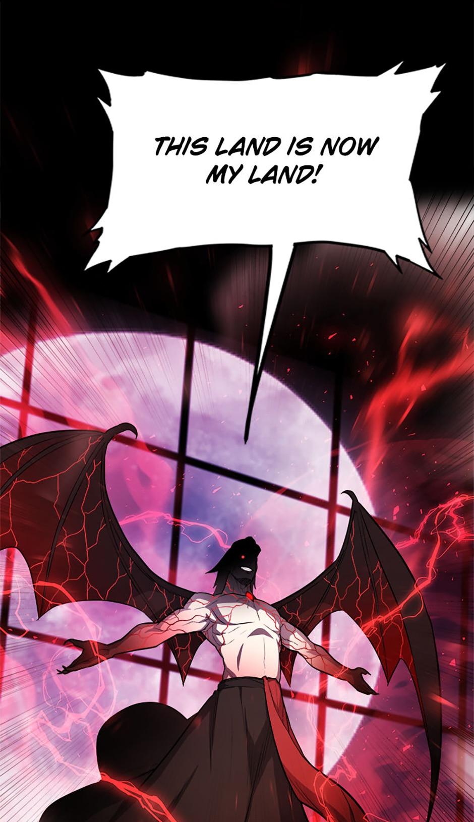 Disciple of the Holy Sword Chap 80 - Next Chap 81
