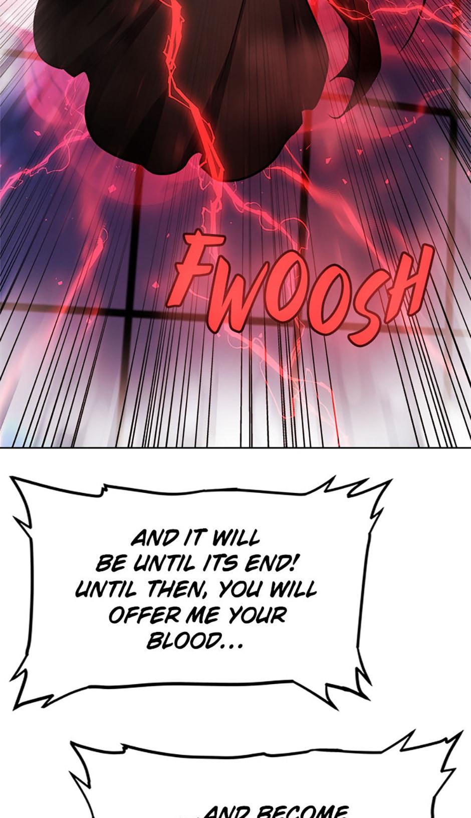 Disciple of the Holy Sword Chap 80 - Next Chap 81