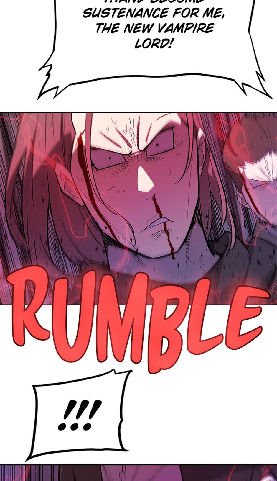 Disciple of the Holy Sword Chap 80 - Next Chap 81