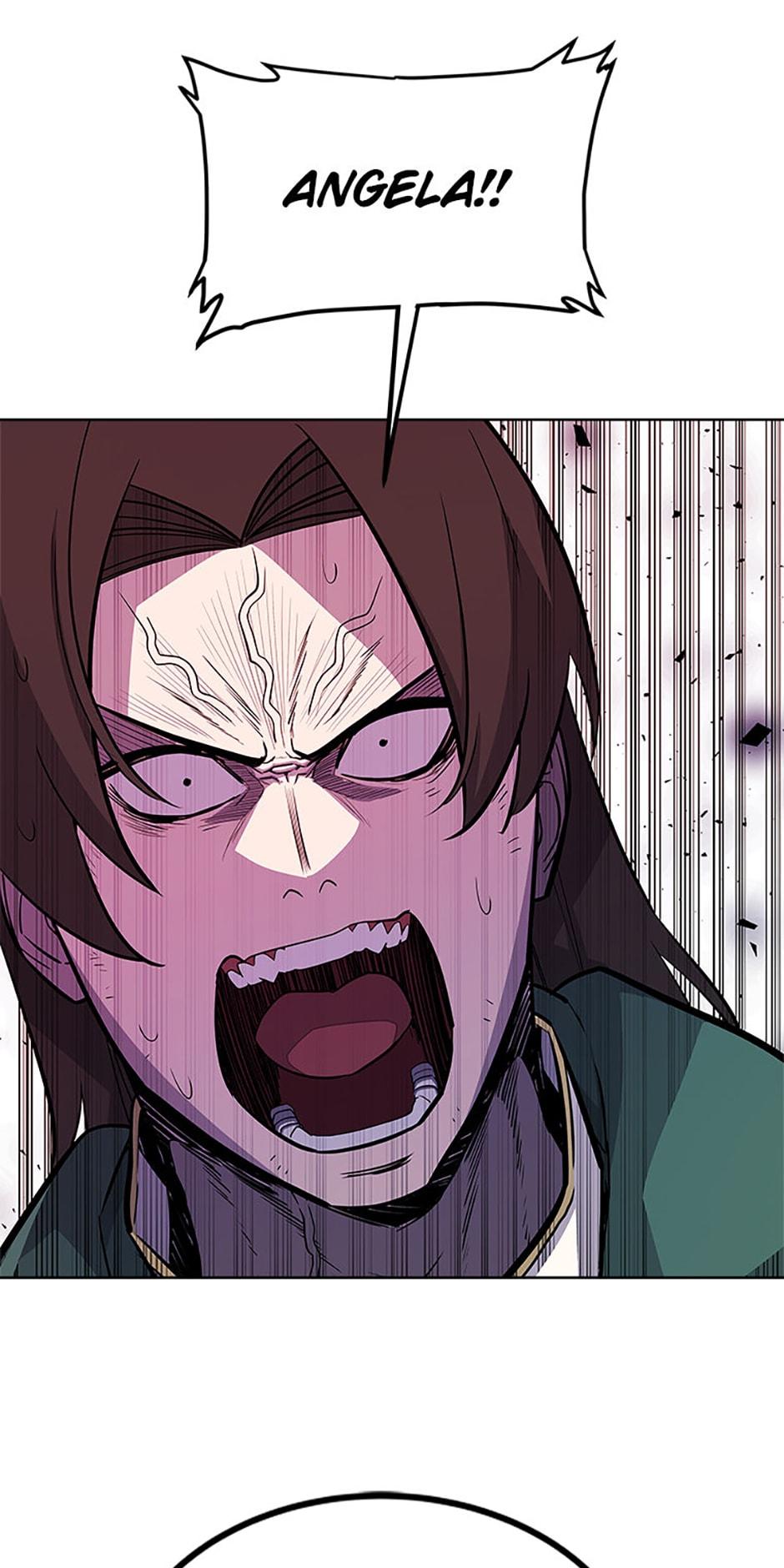 Disciple of the Holy Sword Chap 80 - Next Chap 81