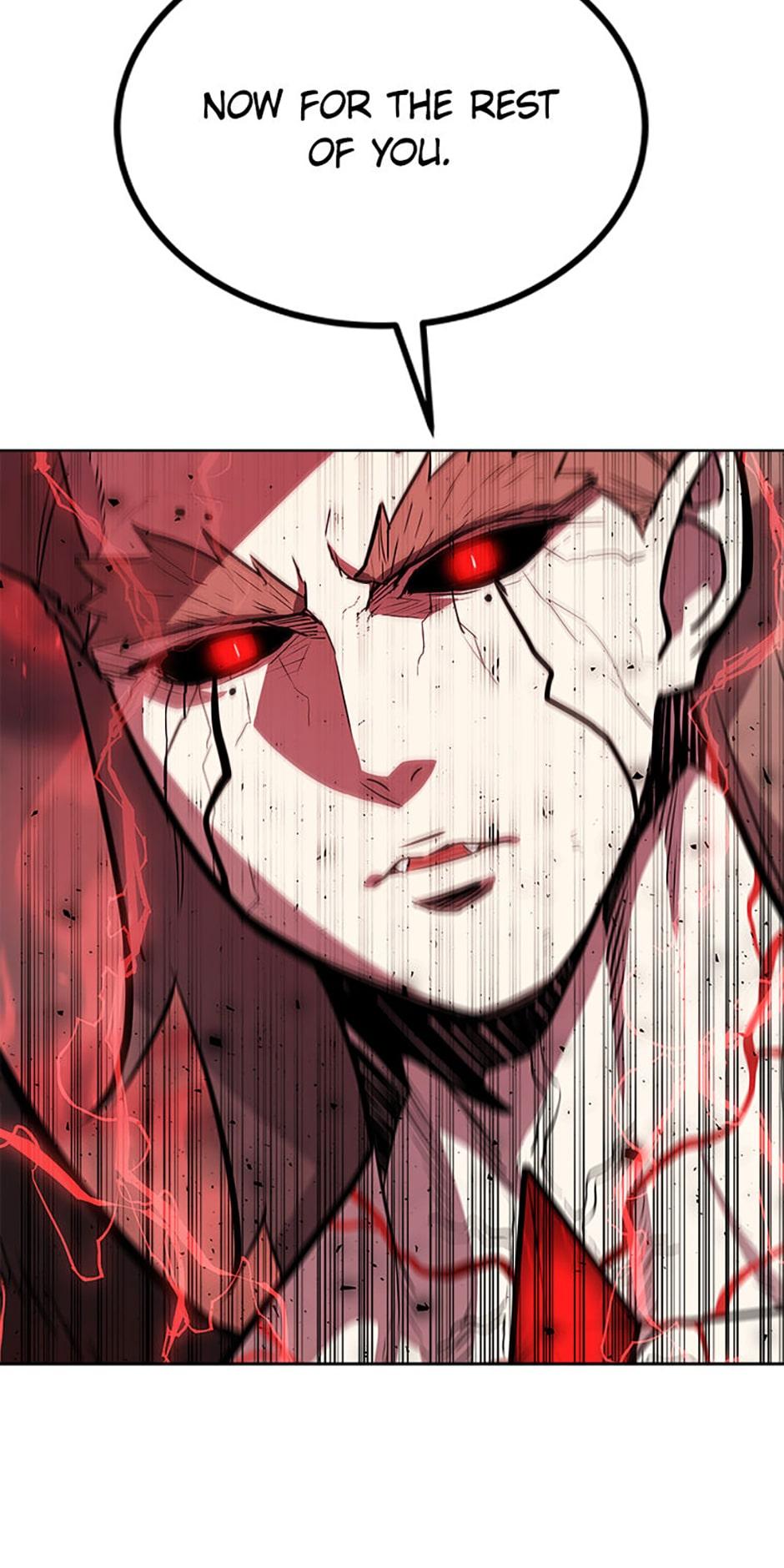 Disciple of the Holy Sword Chap 80 - Next Chap 81