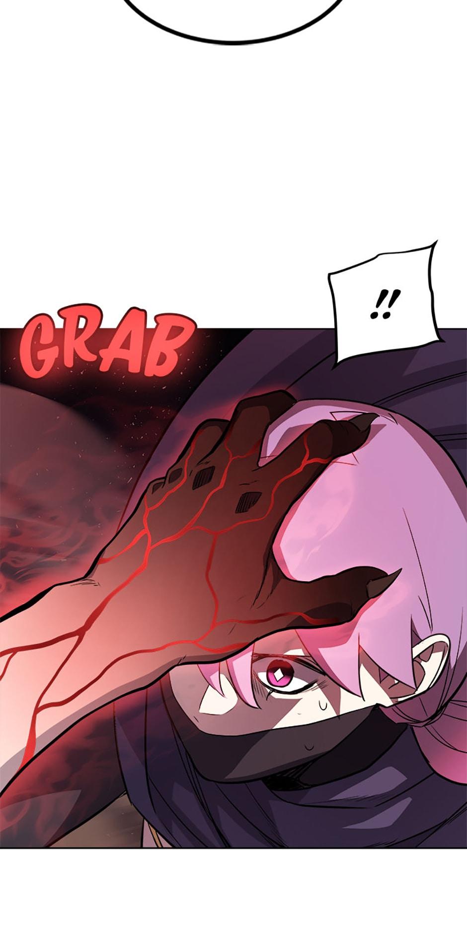 Disciple of the Holy Sword Chap 80 - Next Chap 81