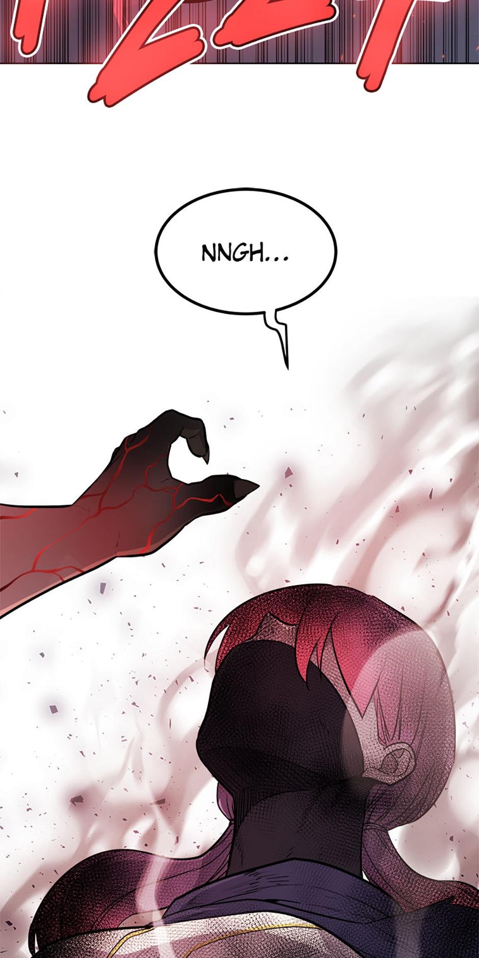 Disciple of the Holy Sword Chap 80 - Next Chap 81