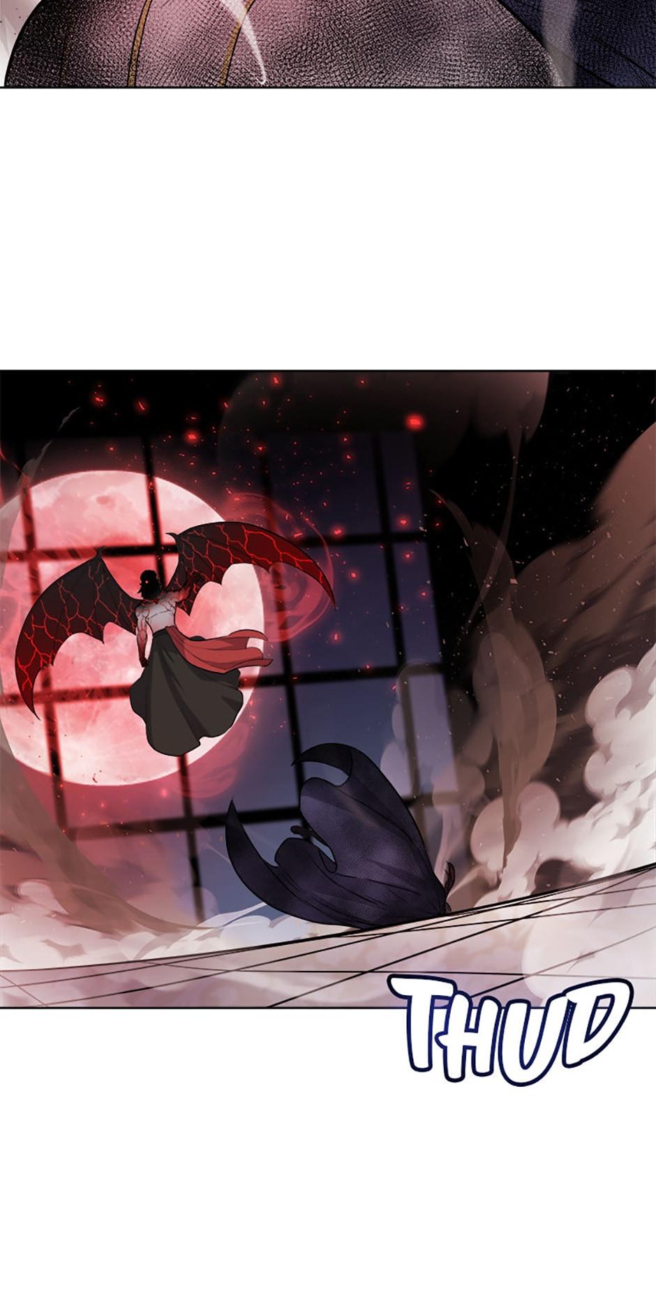 Disciple of the Holy Sword Chap 80 - Next Chap 81