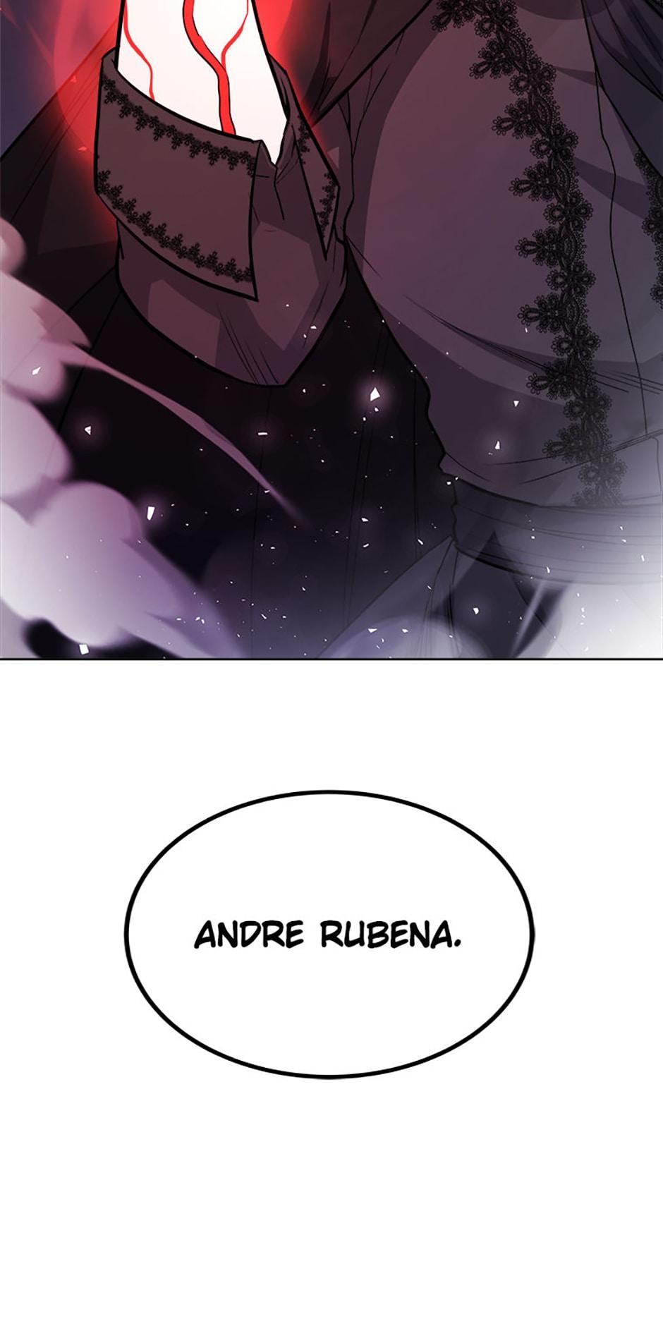 Disciple of the Holy Sword Chap 80 - Next Chap 81