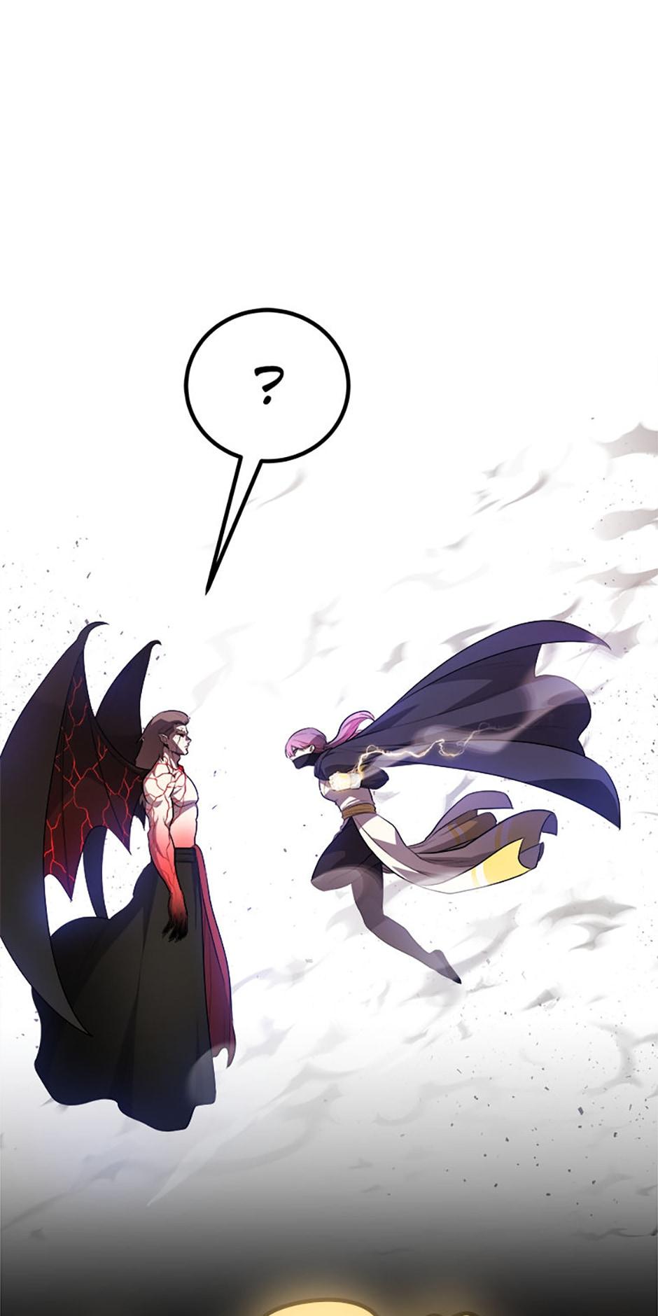 Disciple of the Holy Sword Chap 80 - Next Chap 81