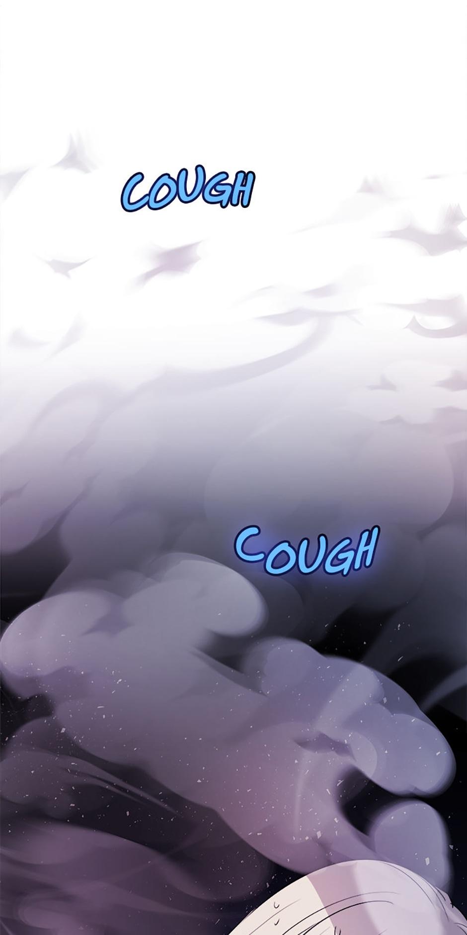 Disciple of the Holy Sword Chap 80 - Next Chap 81