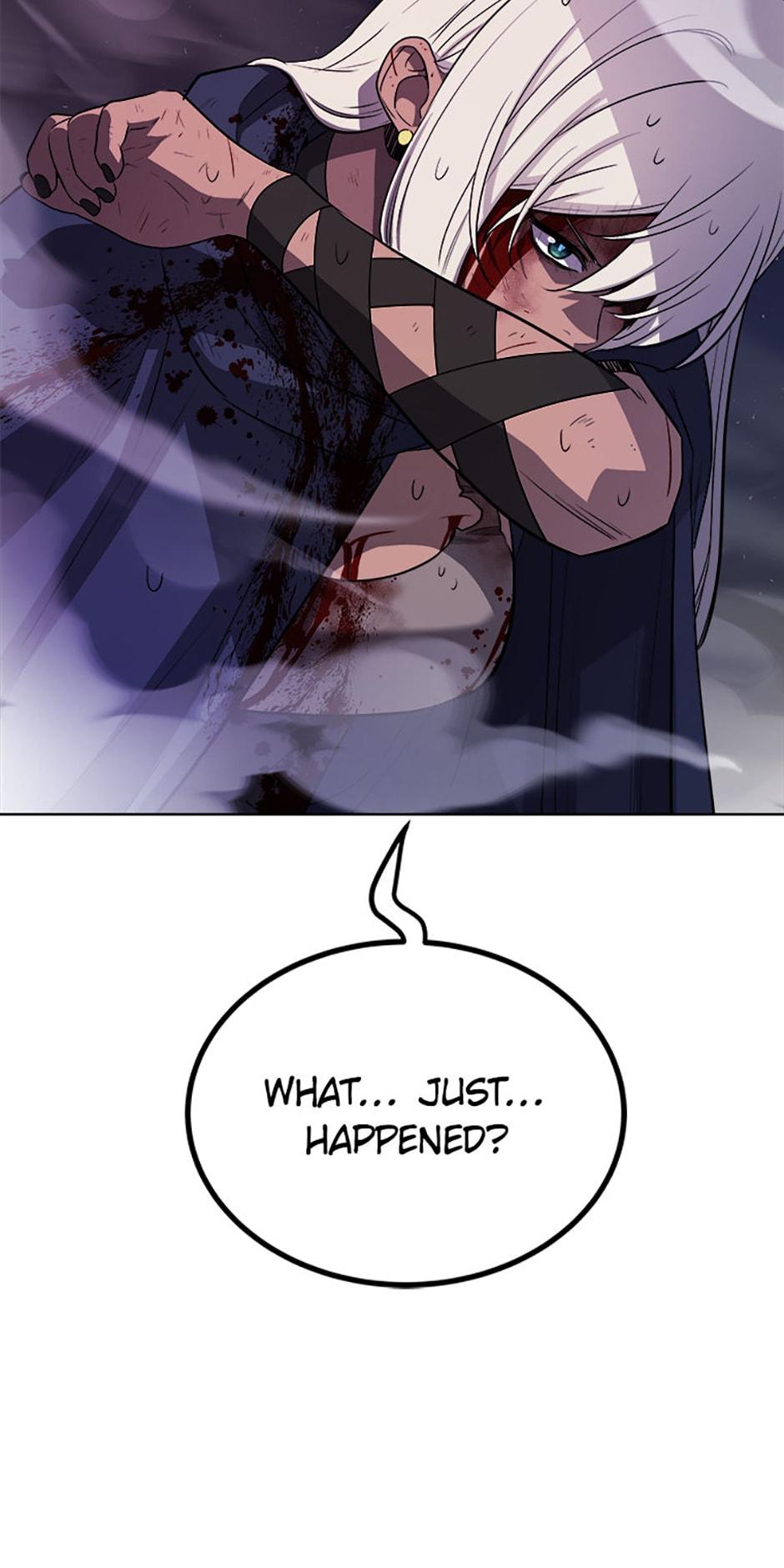Disciple of the Holy Sword Chap 80 - Next Chap 81