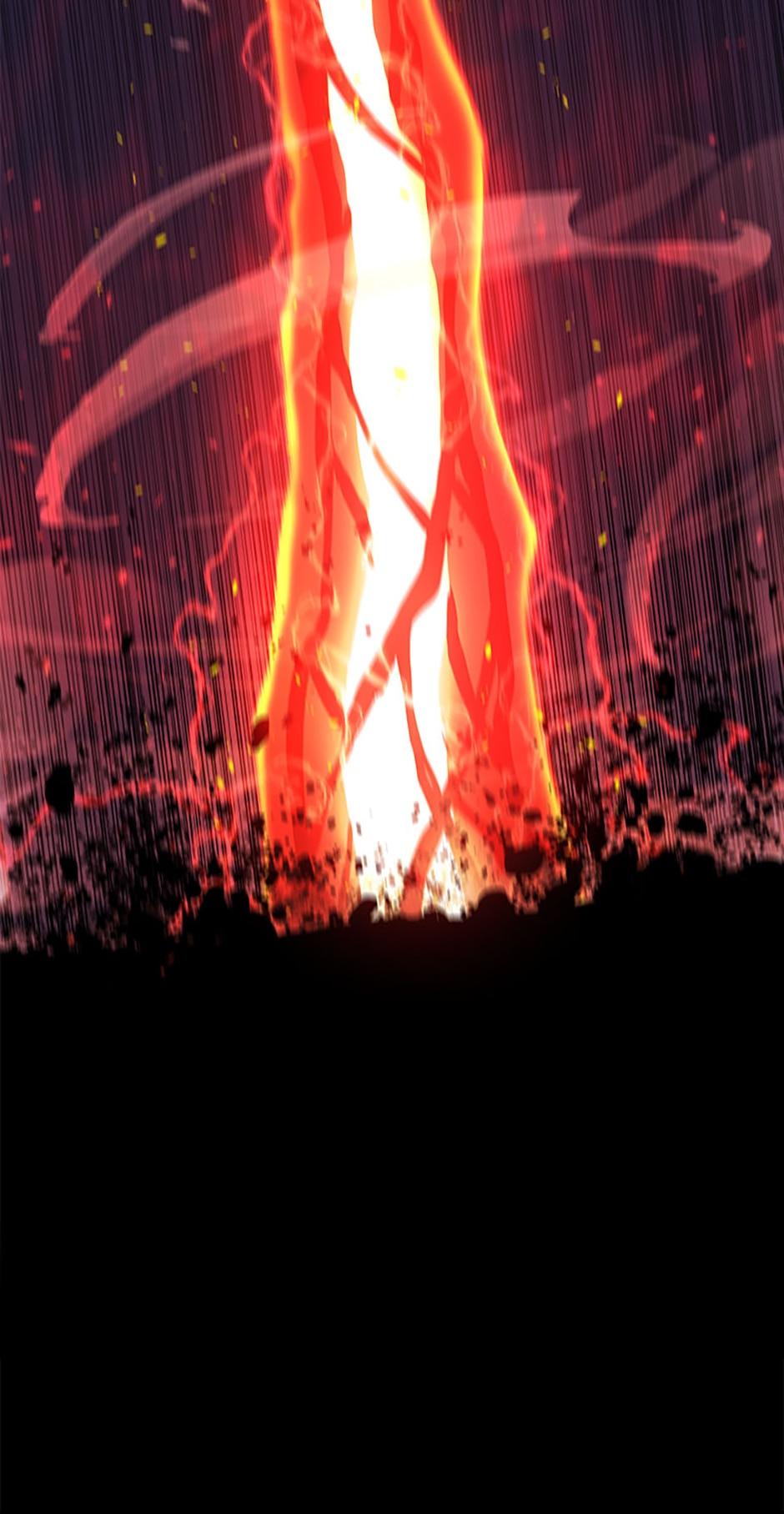 Disciple of the Holy Sword Chap 80 - Next Chap 81