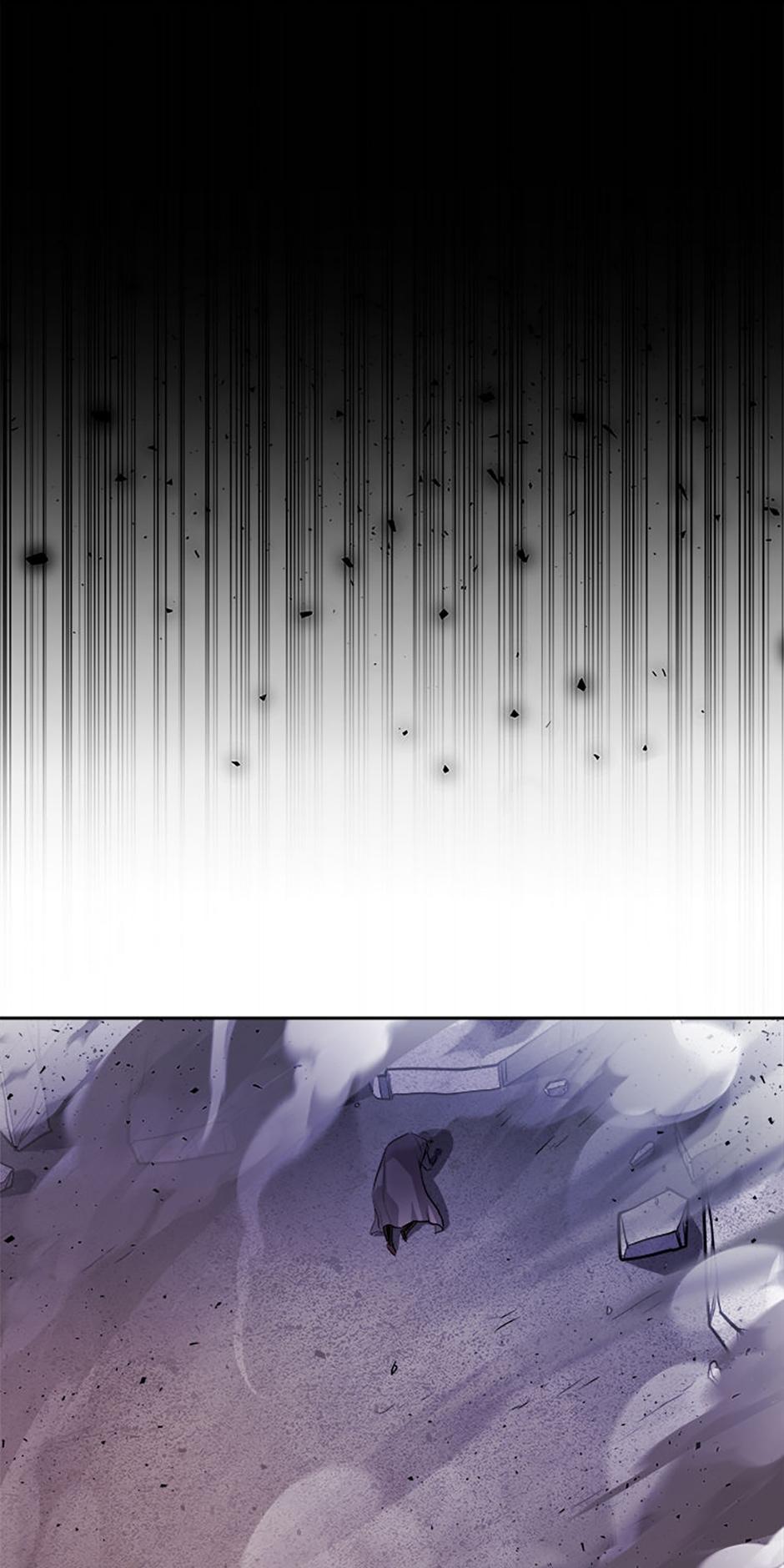 Disciple of the Holy Sword Chap 80 - Next Chap 81