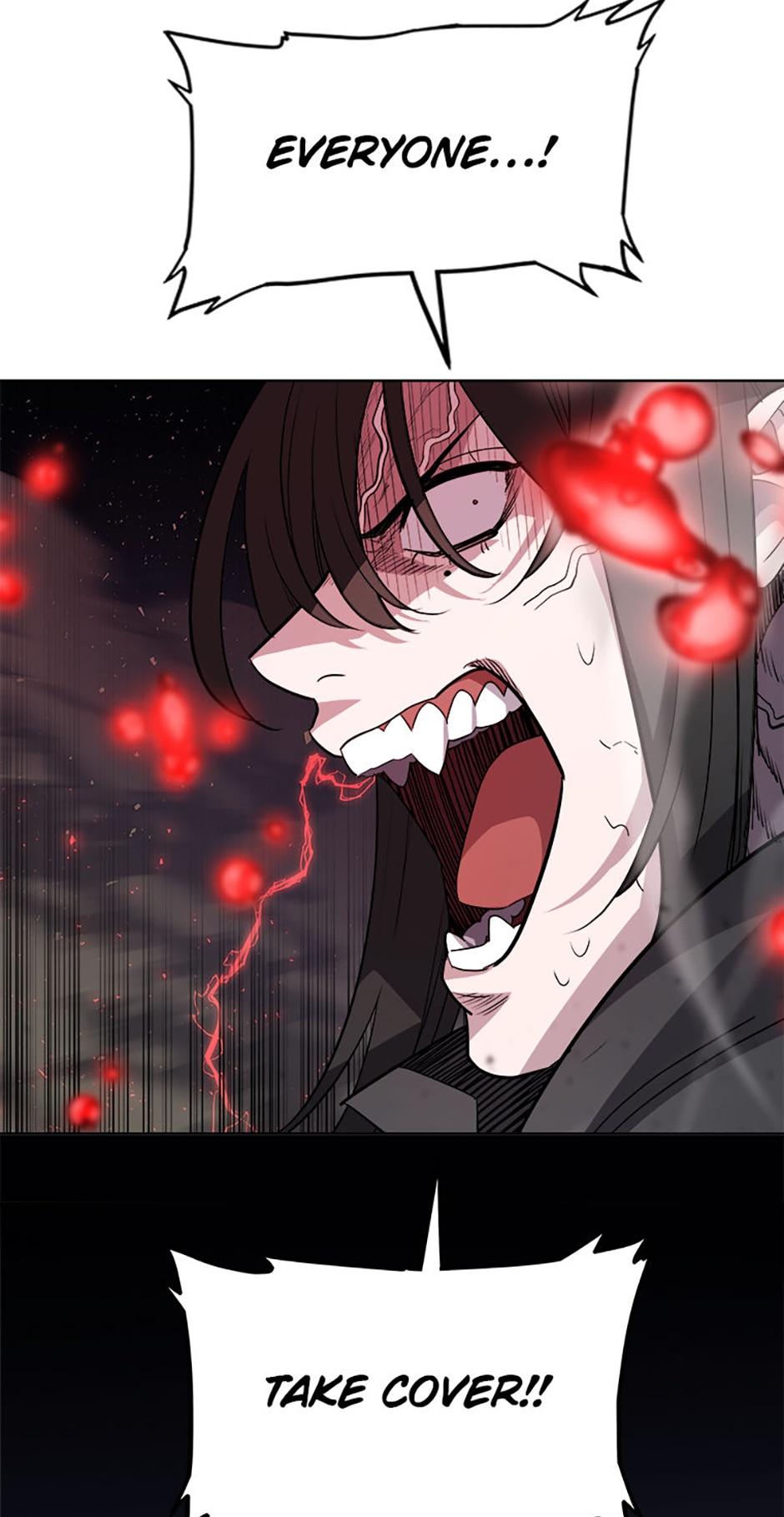 Disciple of the Holy Sword Chap 80 - Next Chap 81