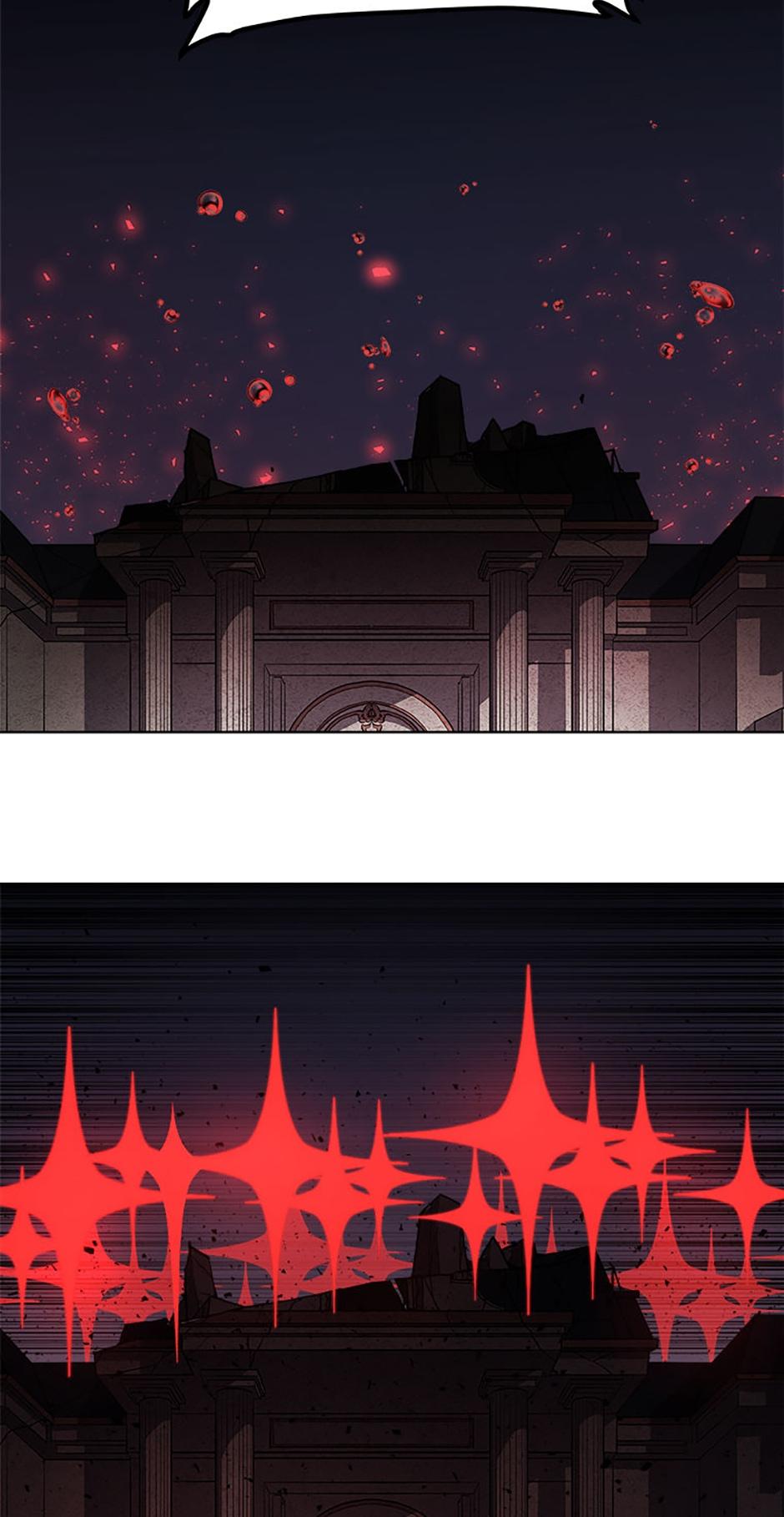 Disciple of the Holy Sword Chap 80 - Next Chap 81