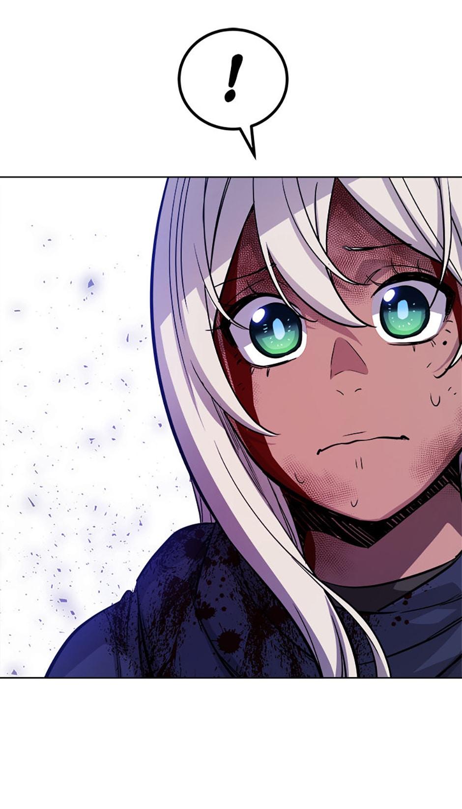 Disciple of the Holy Sword Chap 80 - Next Chap 81