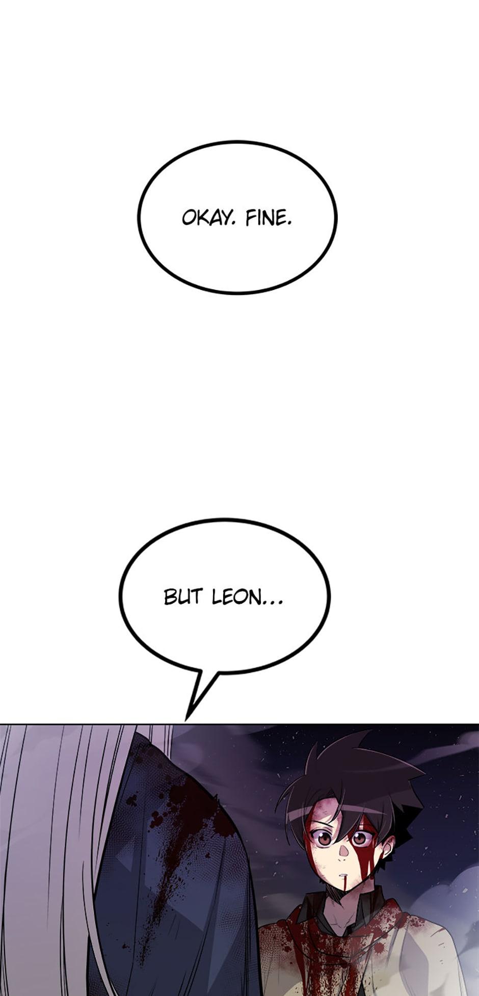 Disciple of the Holy Sword Chap 80 - Next Chap 81
