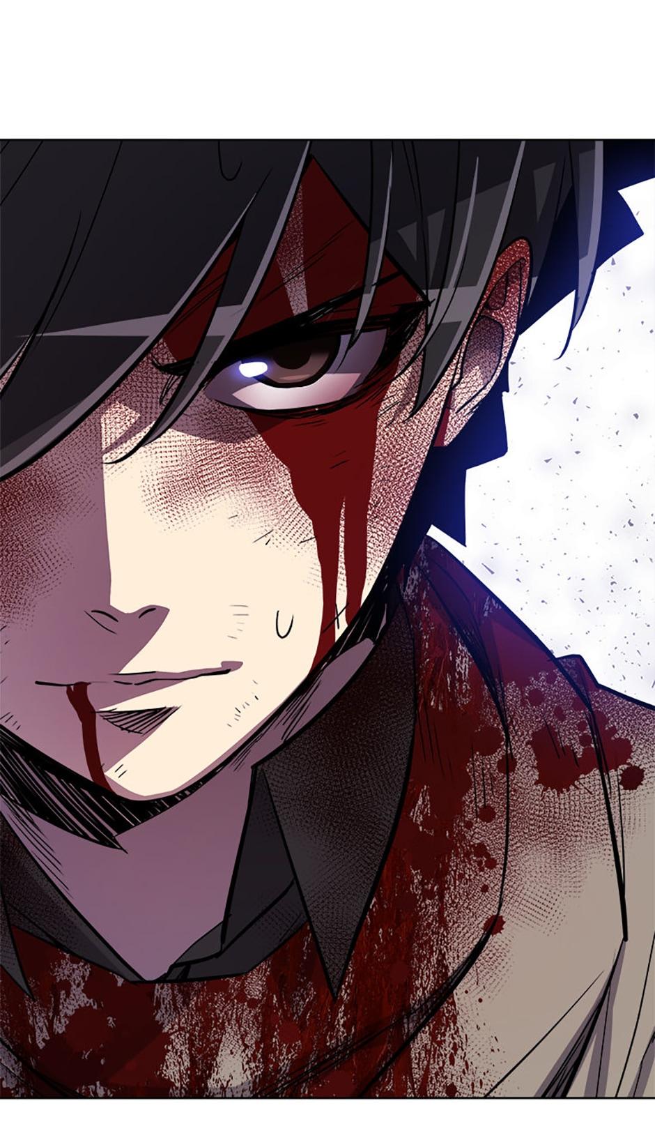 Disciple of the Holy Sword Chap 80 - Next Chap 81