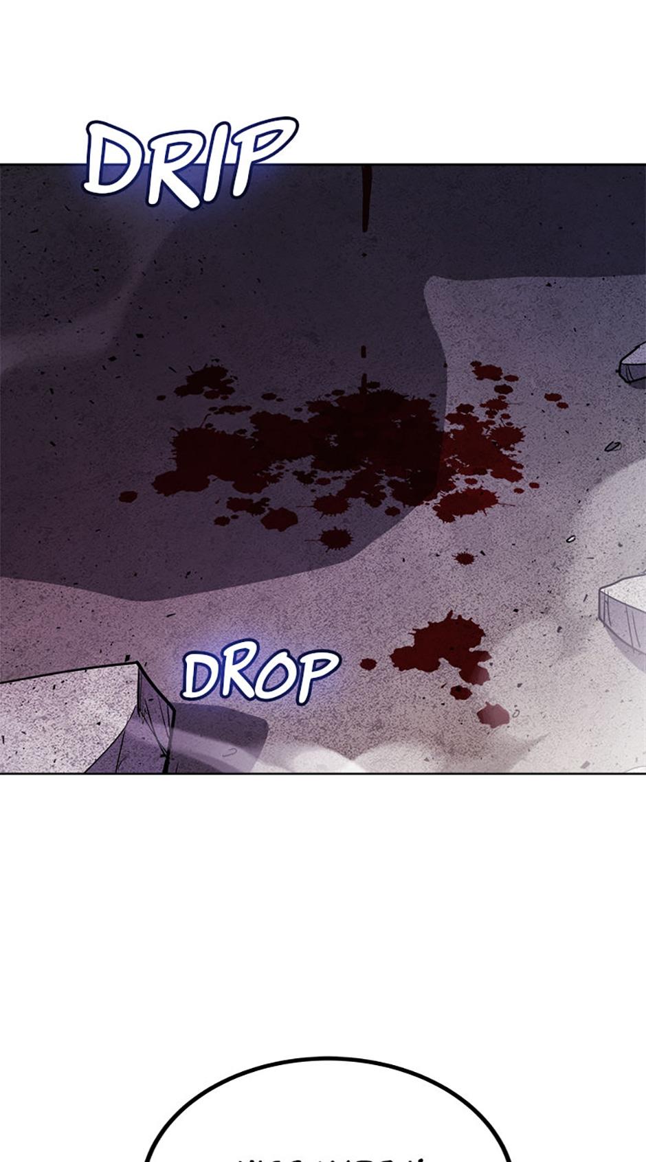 Disciple of the Holy Sword Chap 80 - Next Chap 81