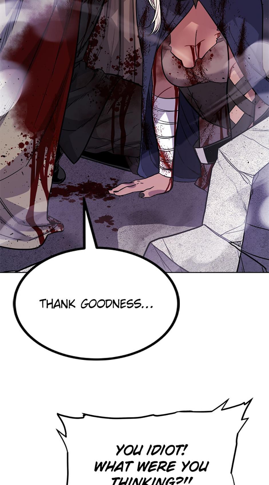 Disciple of the Holy Sword Chap 80 - Next Chap 81