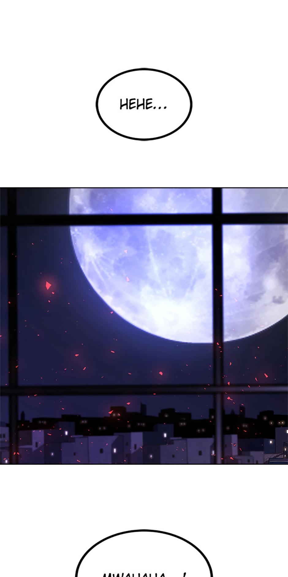 Disciple of the Holy Sword Chap 80 - Next Chap 81