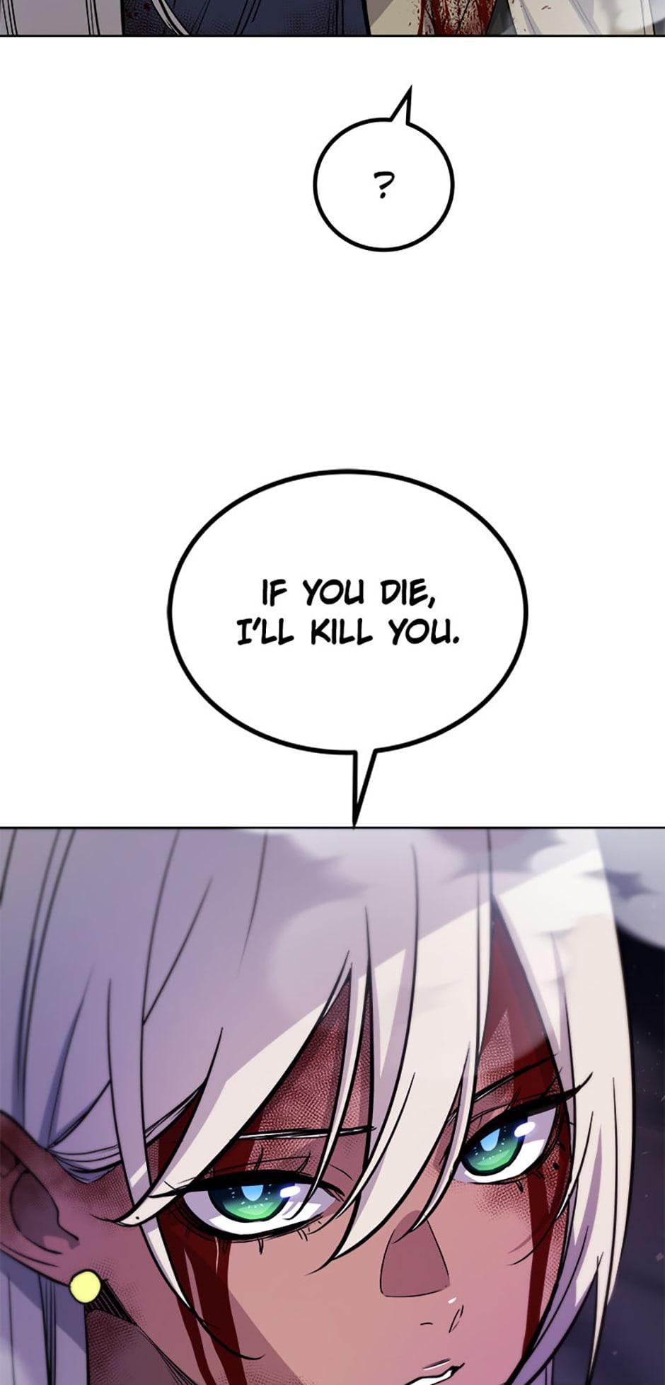 Disciple of the Holy Sword Chap 80 - Next Chap 81