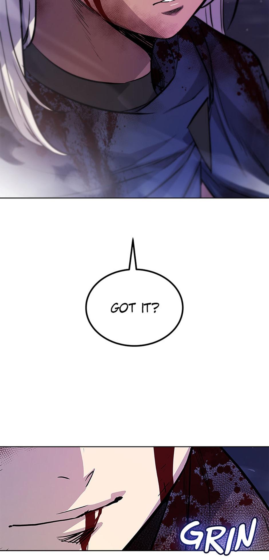 Disciple of the Holy Sword Chap 80 - Next Chap 81