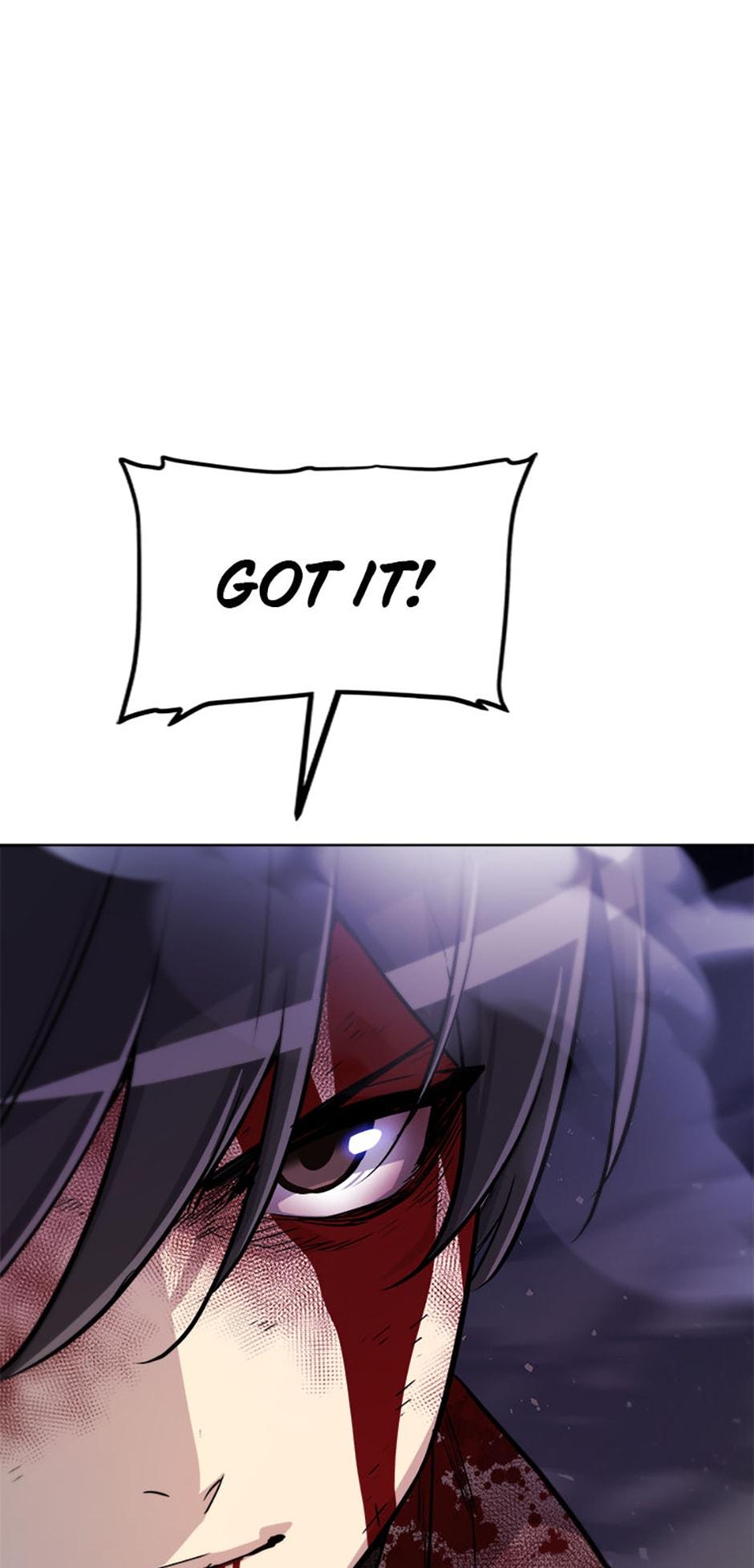 Disciple of the Holy Sword Chap 80 - Next Chap 81