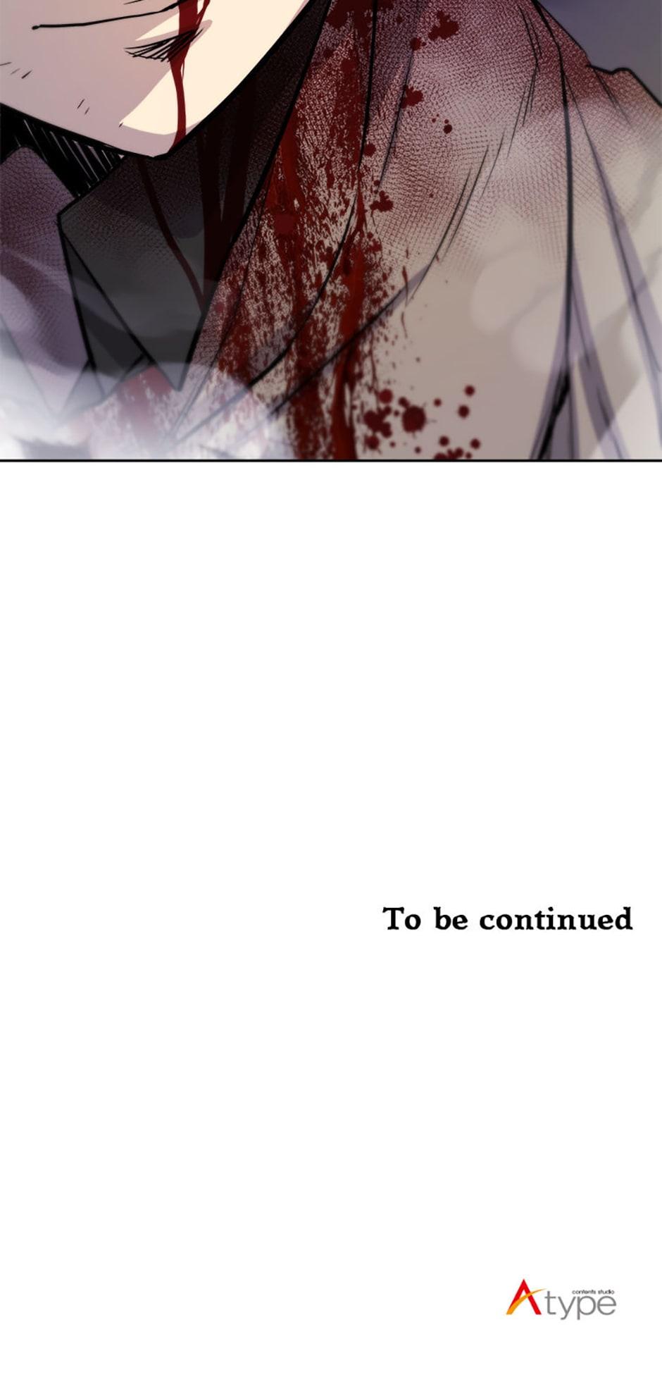 Disciple of the Holy Sword Chap 80 - Next Chap 81