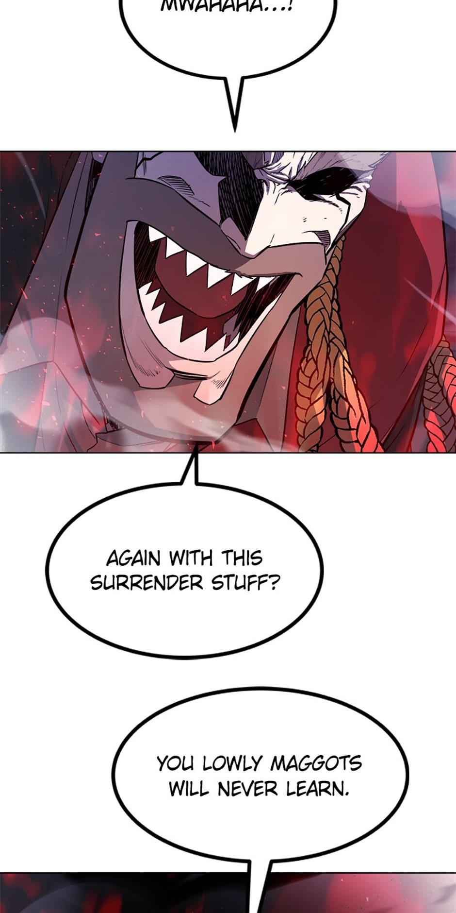 Disciple of the Holy Sword Chap 80 - Next Chap 81