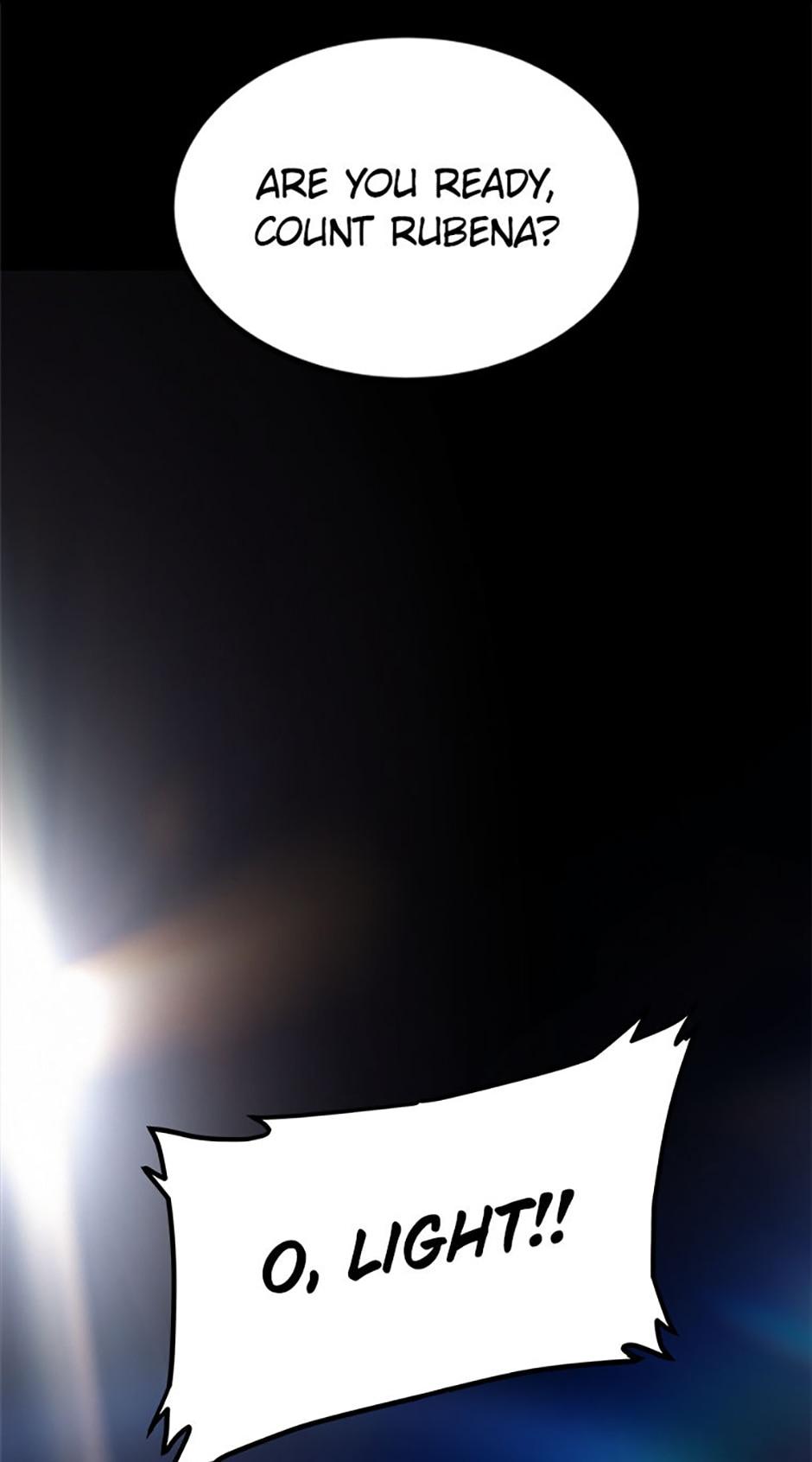 Disciple of the Holy Sword Chap 81 - Next Chap 82